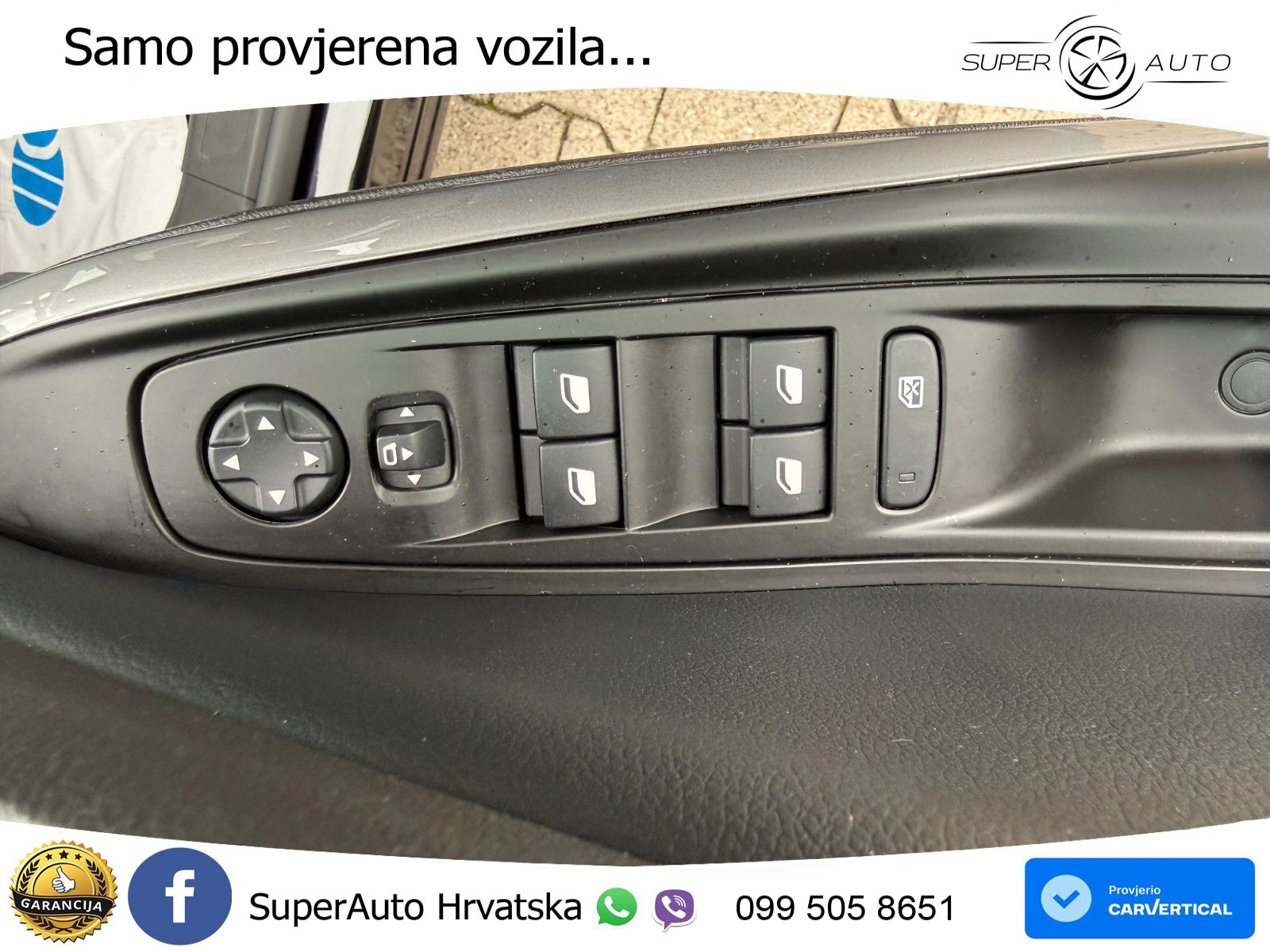 Opel Grandland 1.2i Turbo (130 KS) Automatic Elegance LED+GR SJED+ACC
