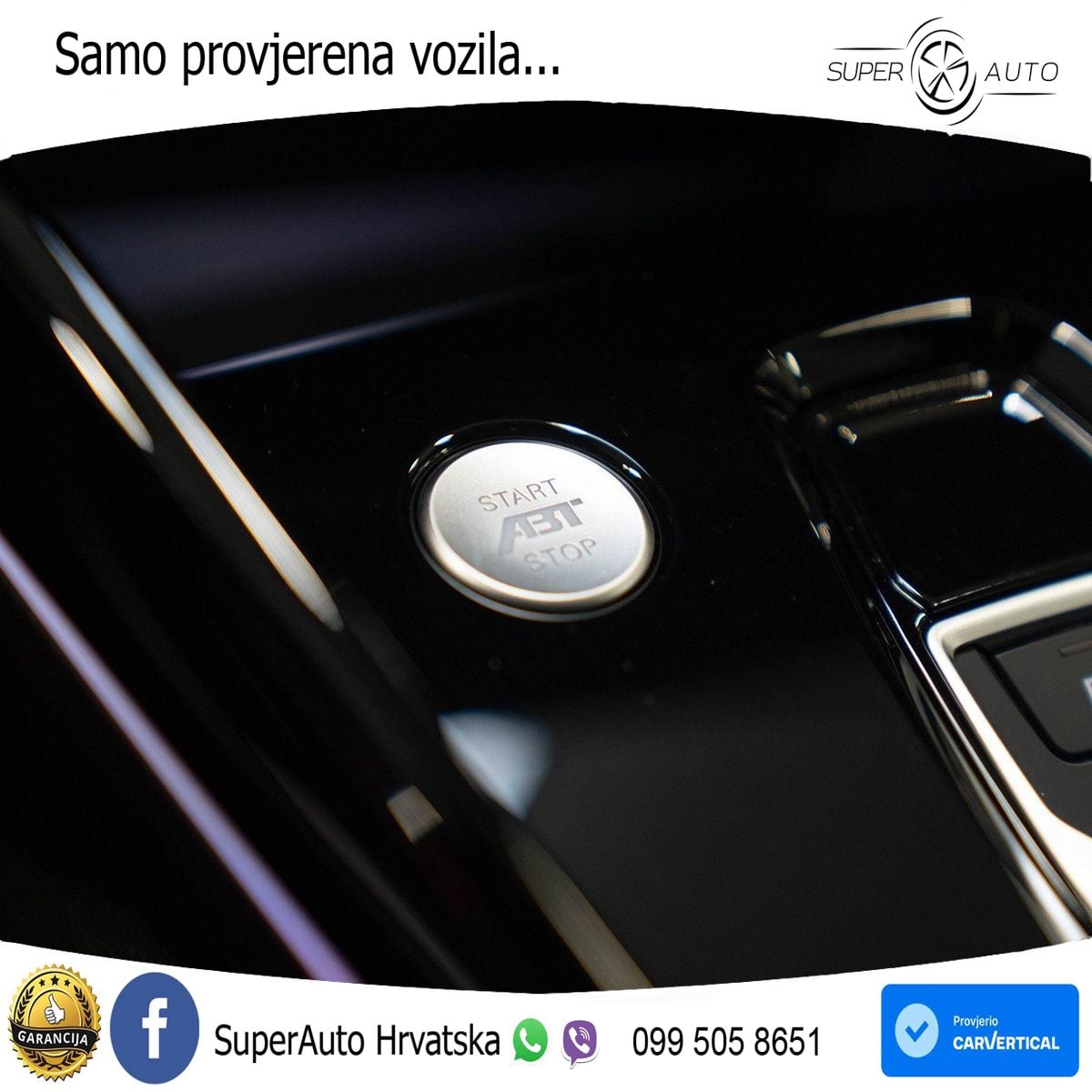 Audi RS3 Sedan 2.5 TFSI (400 KS) quattro S tronic ABT LED+GR SJED+ACC