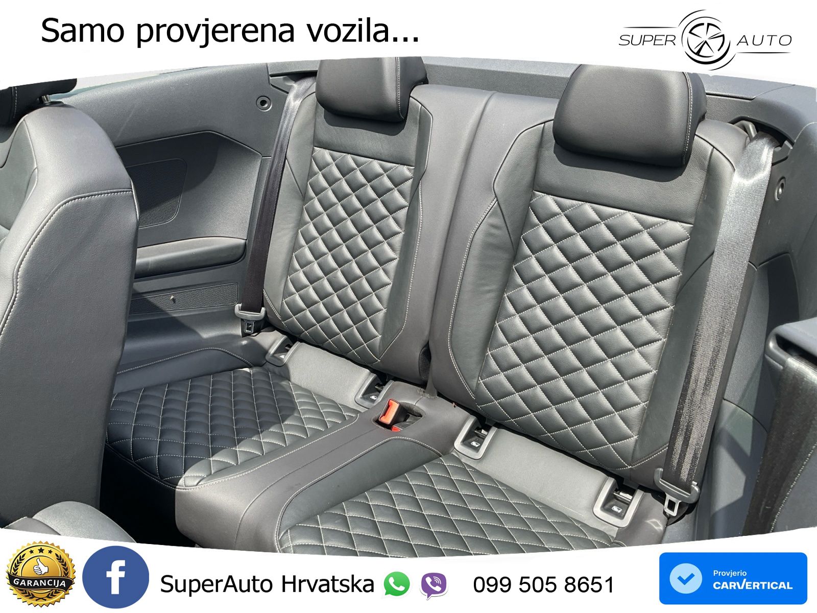 Volkswagen T-Roc I 1.5 TSI (150 KS) LED+GR SJED+ACC