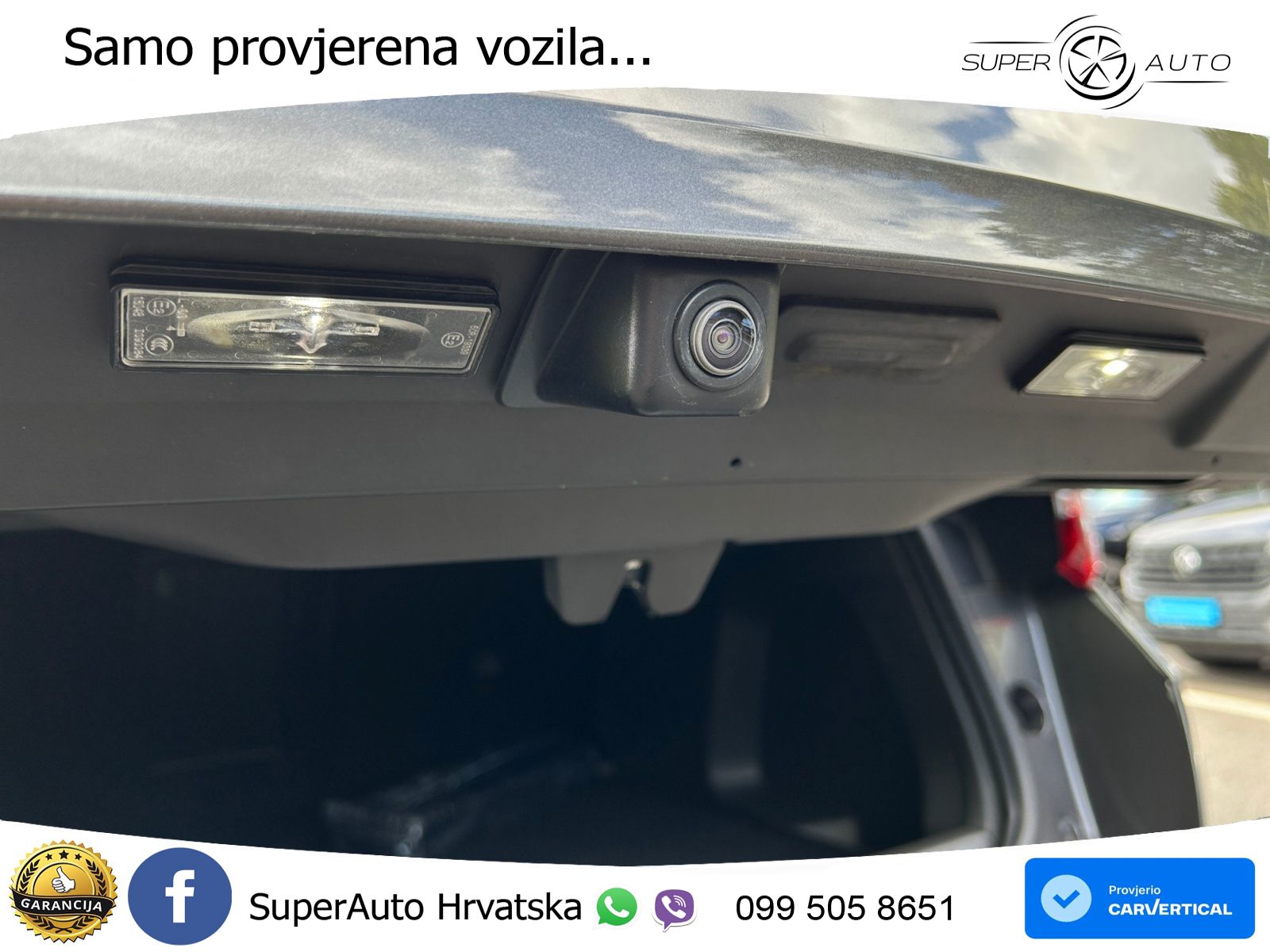 Opel Grandland X 1.2 Turbo (130 KS)