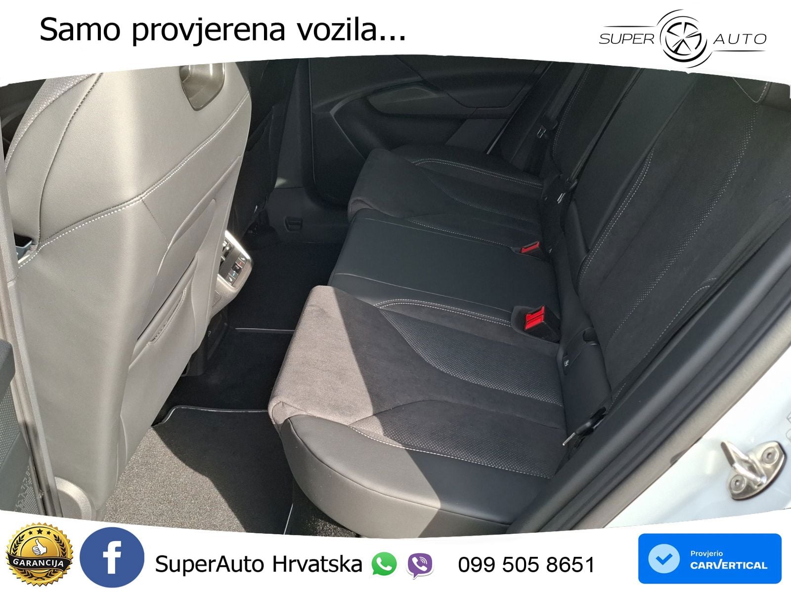 Škoda Enyaq Coupe iV 85 82 kWh (286 KS) SportLine LED+GR SJED+ACC