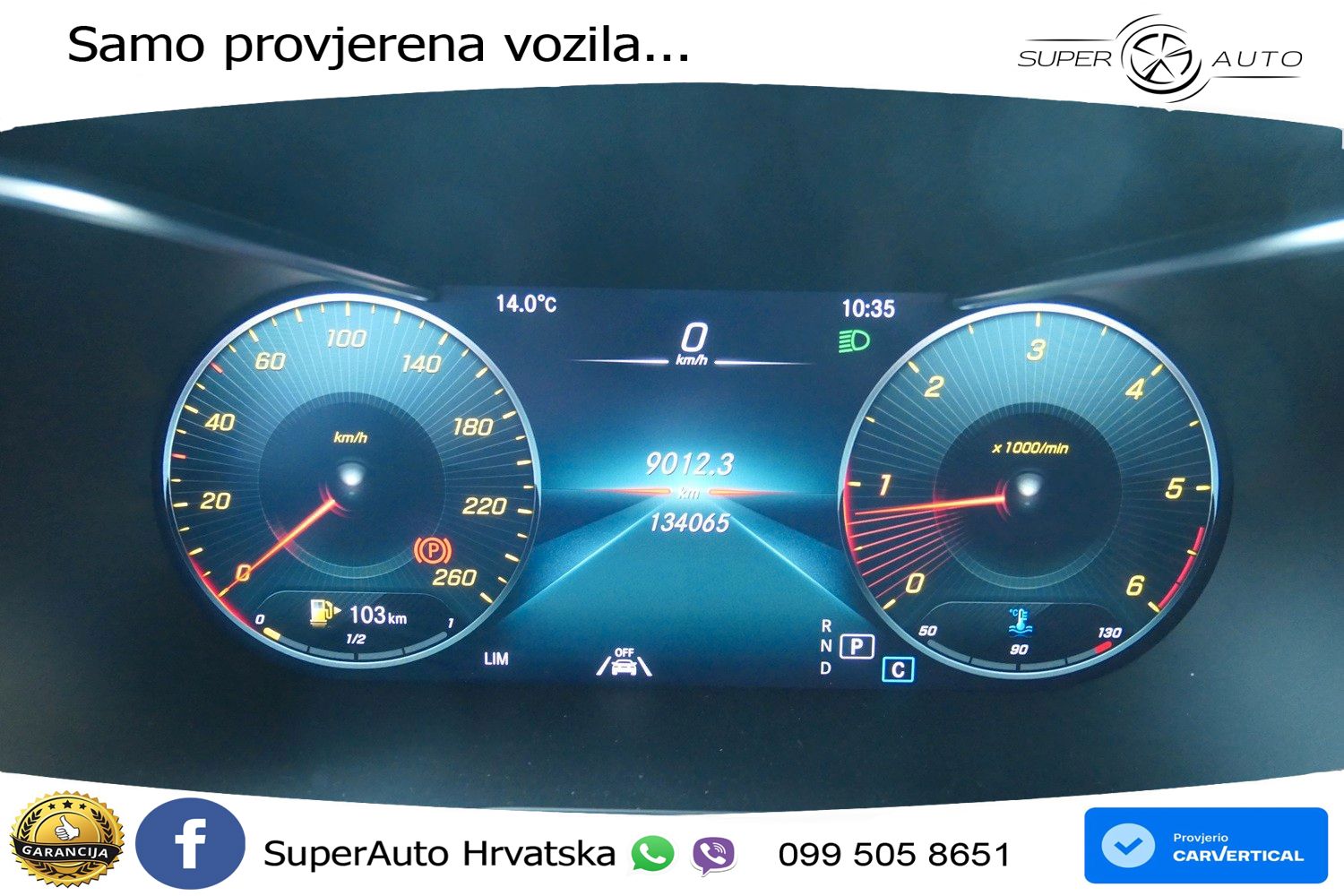 Mercedes GLC 200d (163 KS) 4MATIC 9G-TRONIC AMG