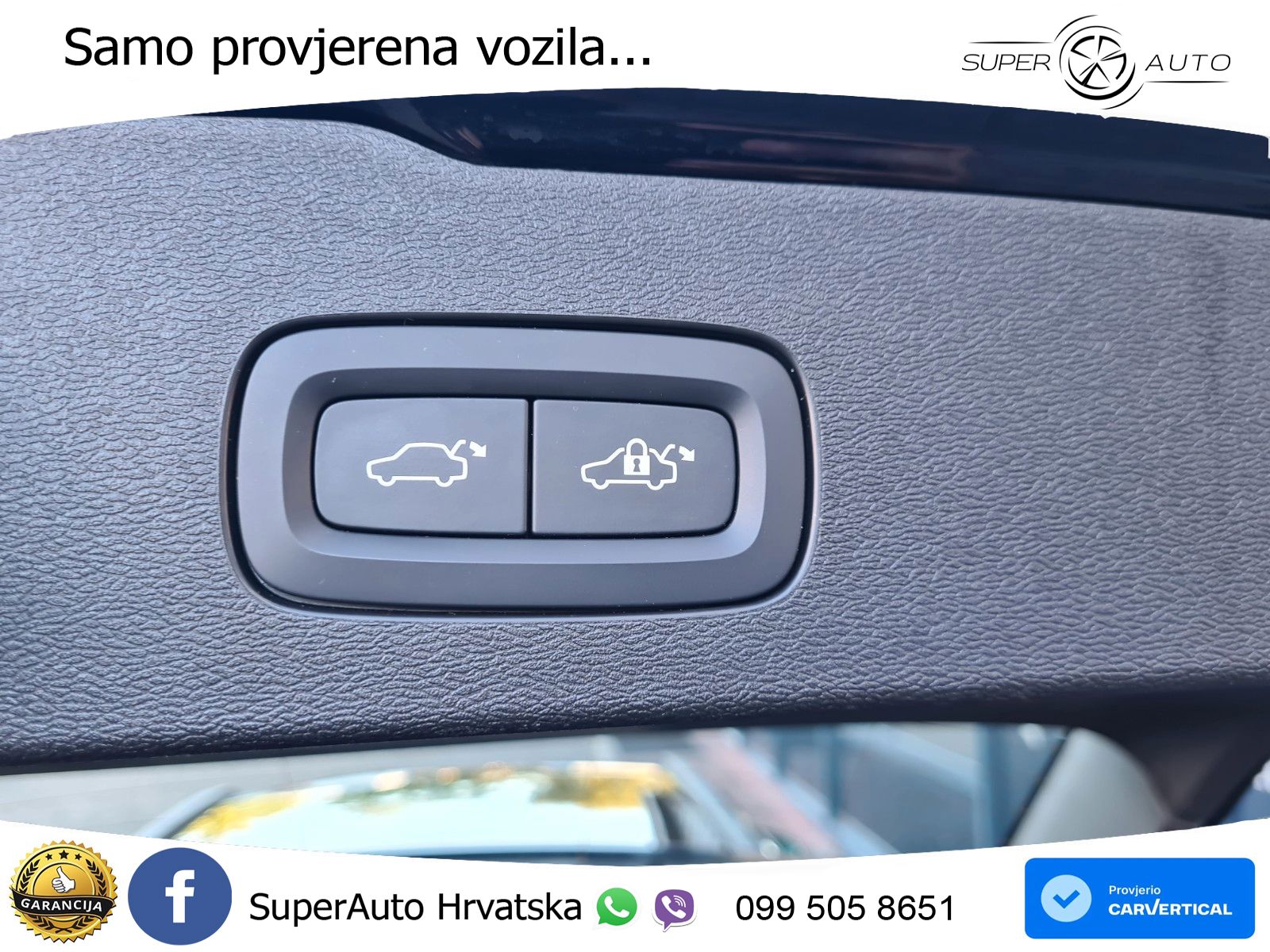 Volvo V60 2.0 B4 Diesel Geartronic