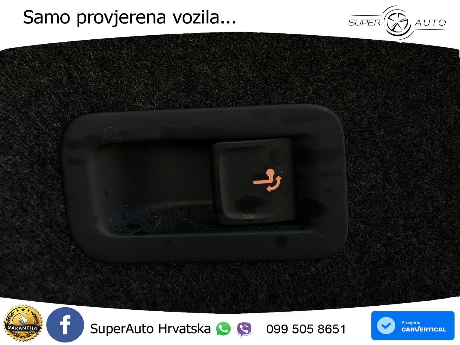 Volkswagen Passat Variant 2.0 TDI (200 KS) DSG Business LED+GR SJED+ACC