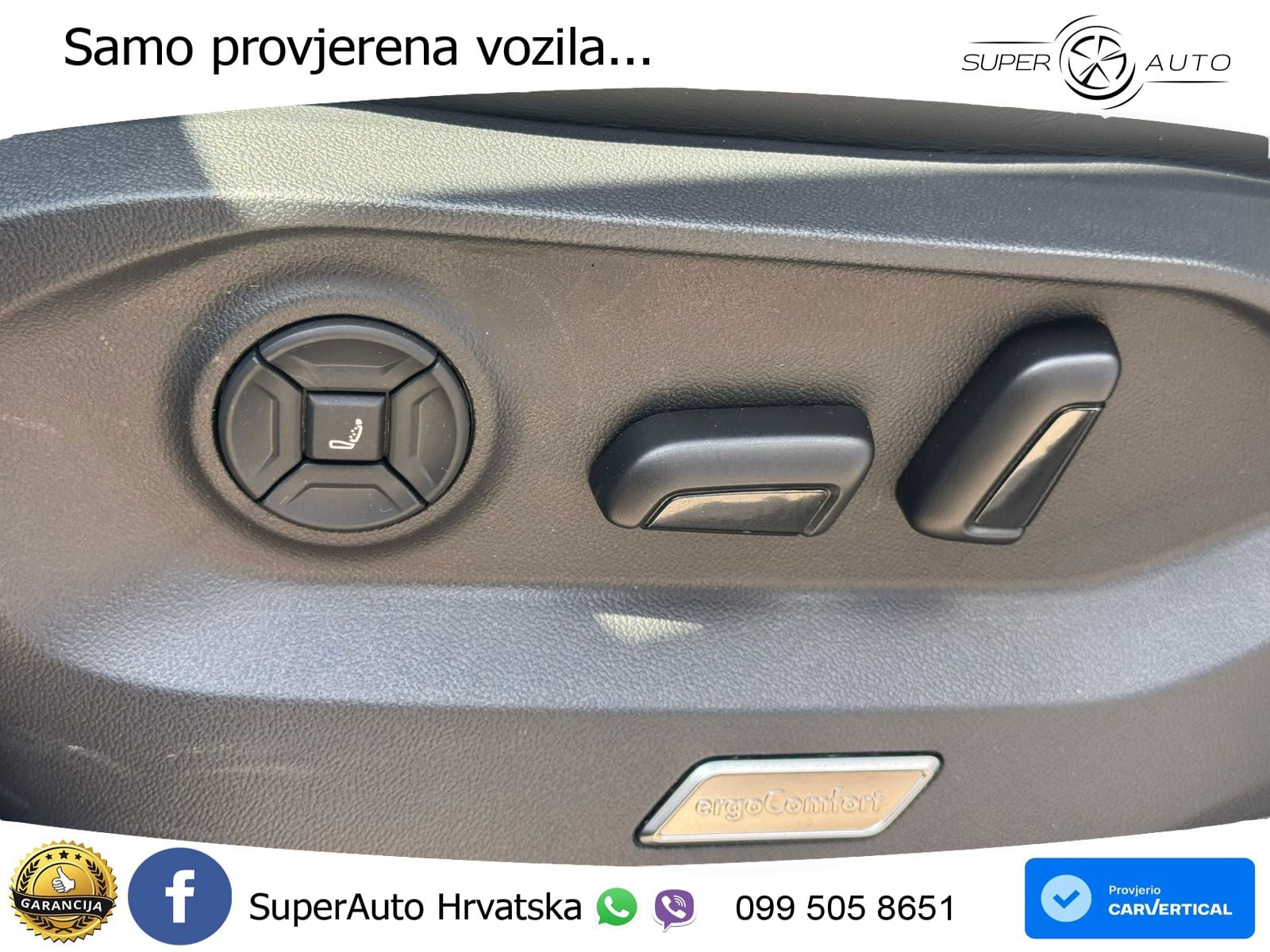 Volkswagen Touareg 3.0 V6 TDI (286 KS) 4MOTION Tiptronic R-Line LED+GR SJED+ACC