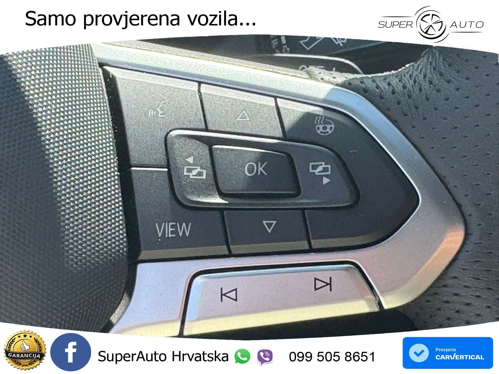 Volkswagen Touareg 3.0 V6 TDI (286 KS) 4MOTION Tiptronic R-Line LED+GR SJED+ACC