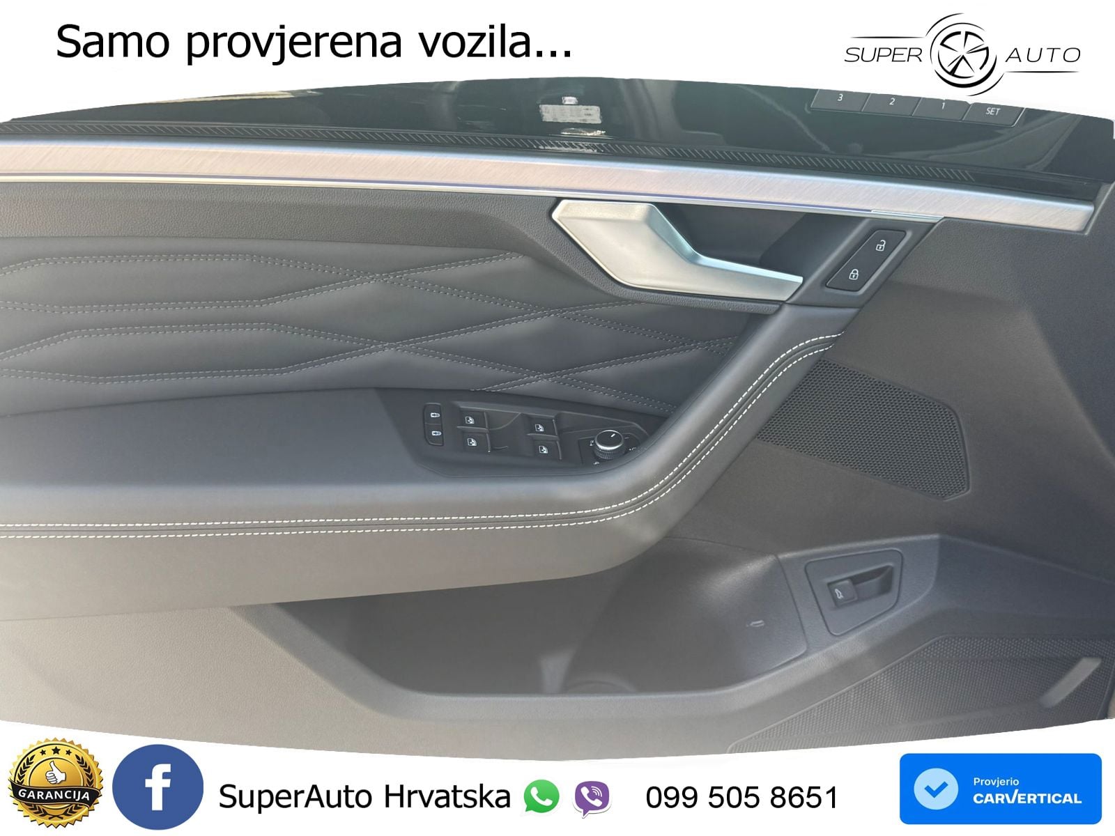 Volkswagen Touareg 3.0 V6 TDI (286 KS) 4MOTION Tiptronic R-Line LED+GR SJED+ACC