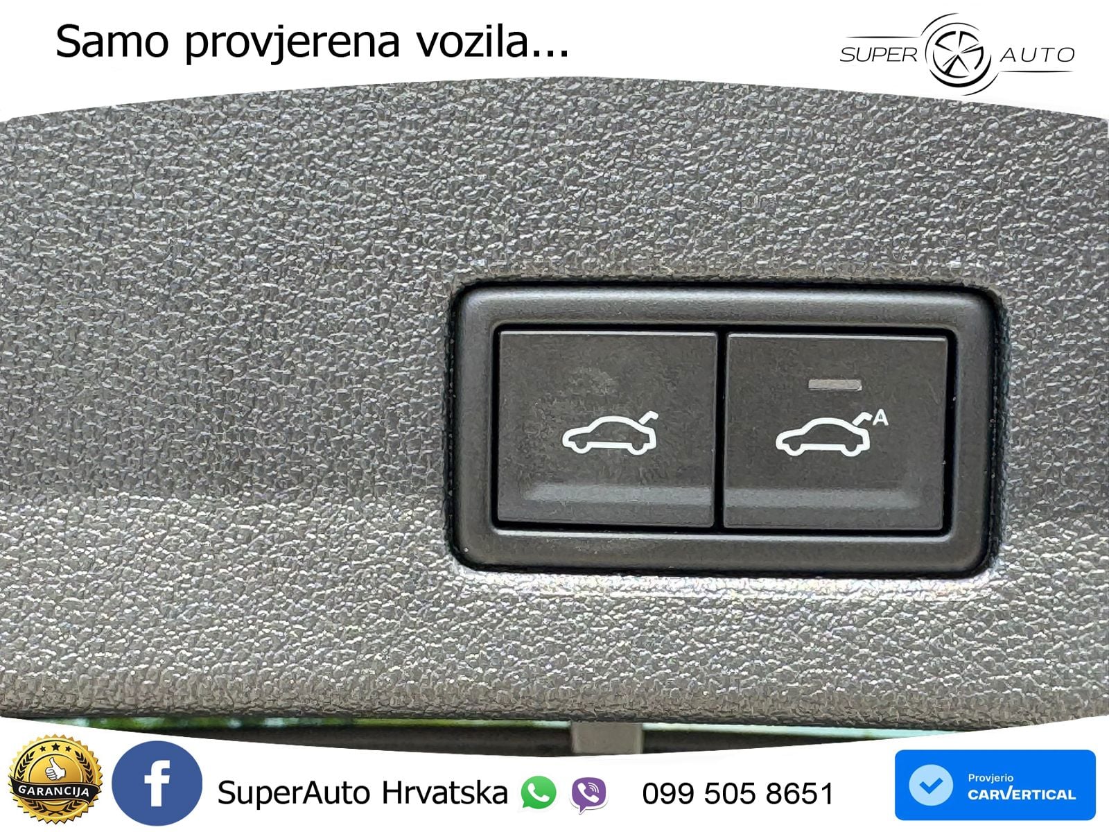 Volkswagen Touareg 3.0 V6 TDI (286 KS) 4MOTION Tiptronic R-Line LED+GR SJED+ACC