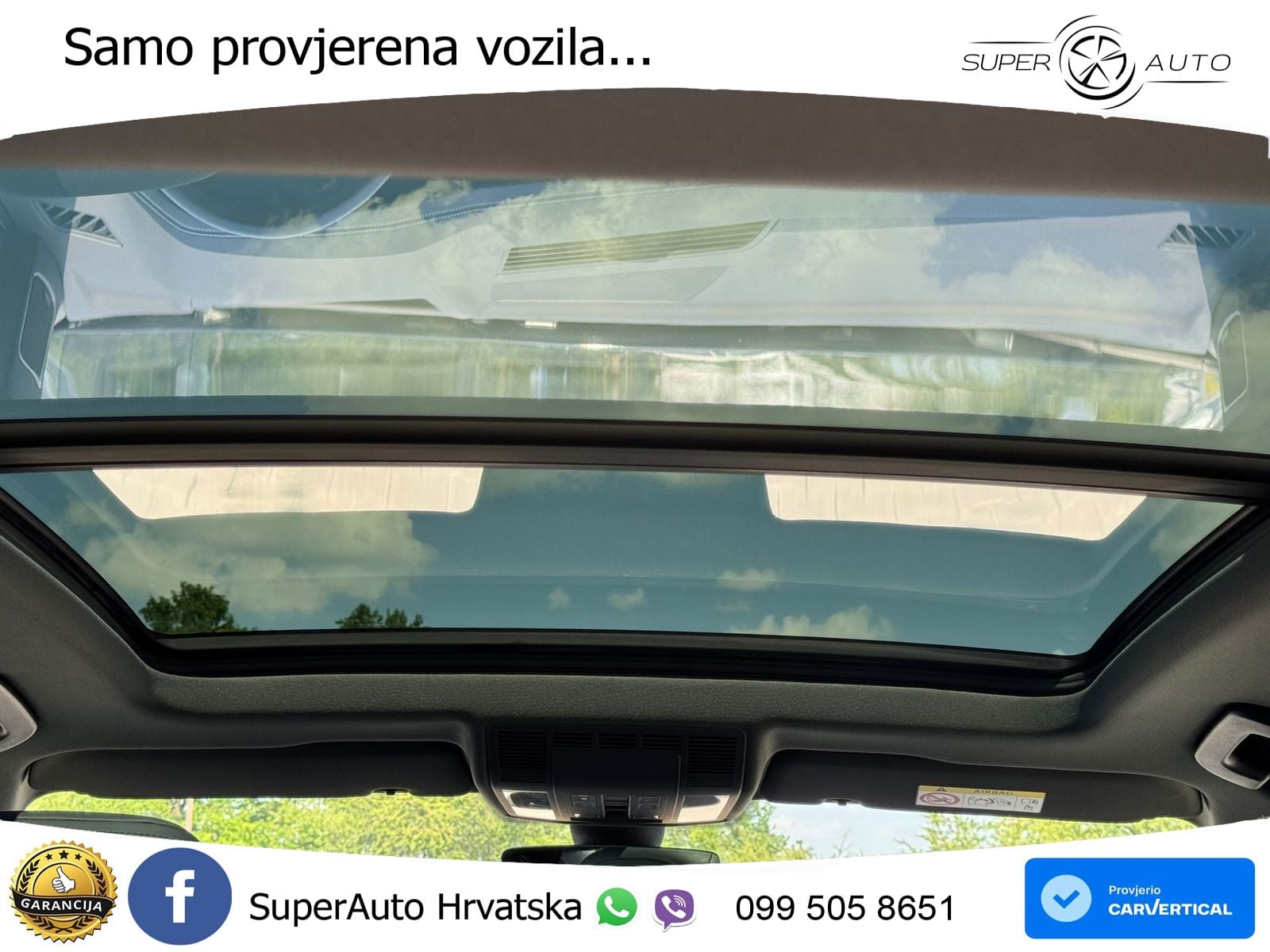 Volkswagen Touareg 3.0 V6 TDI (286 KS) 4MOTION Tiptronic R-Line LED+GR SJED+ACC