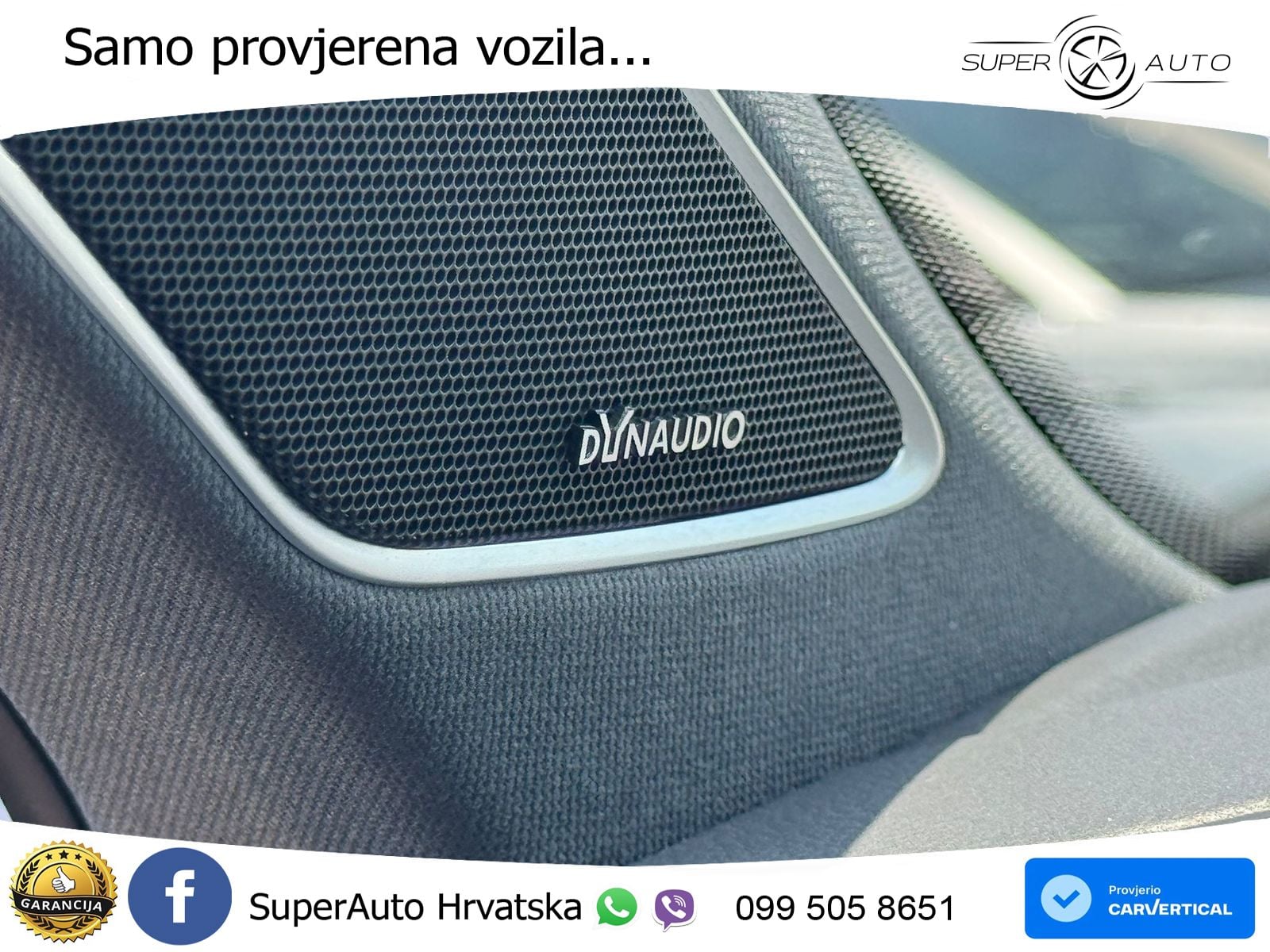 Volkswagen Touareg 3.0 V6 TDI (286 KS) 4MOTION Tiptronic R-Line LED+GR SJED+ACC