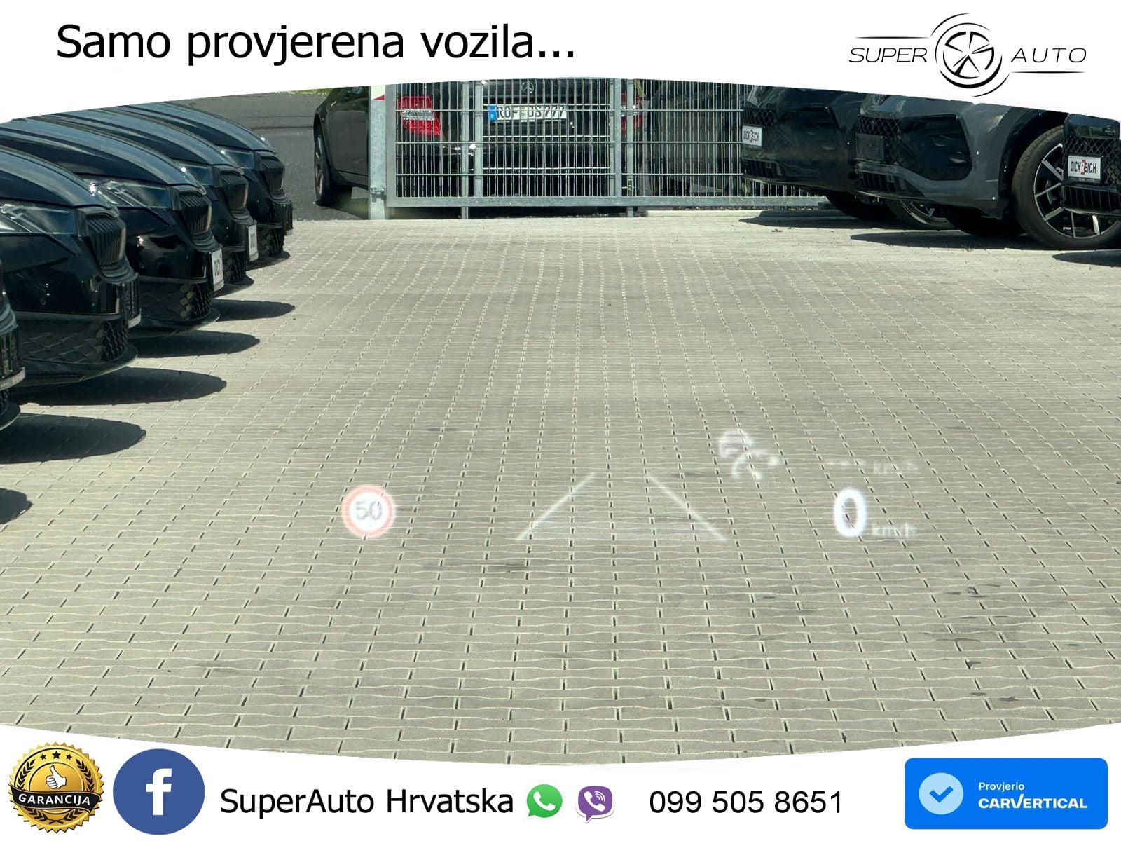 Volkswagen Touareg 3.0 V6 TDI (286 KS) 4MOTION Tiptronic R-Line LED+GR SJED+ACC