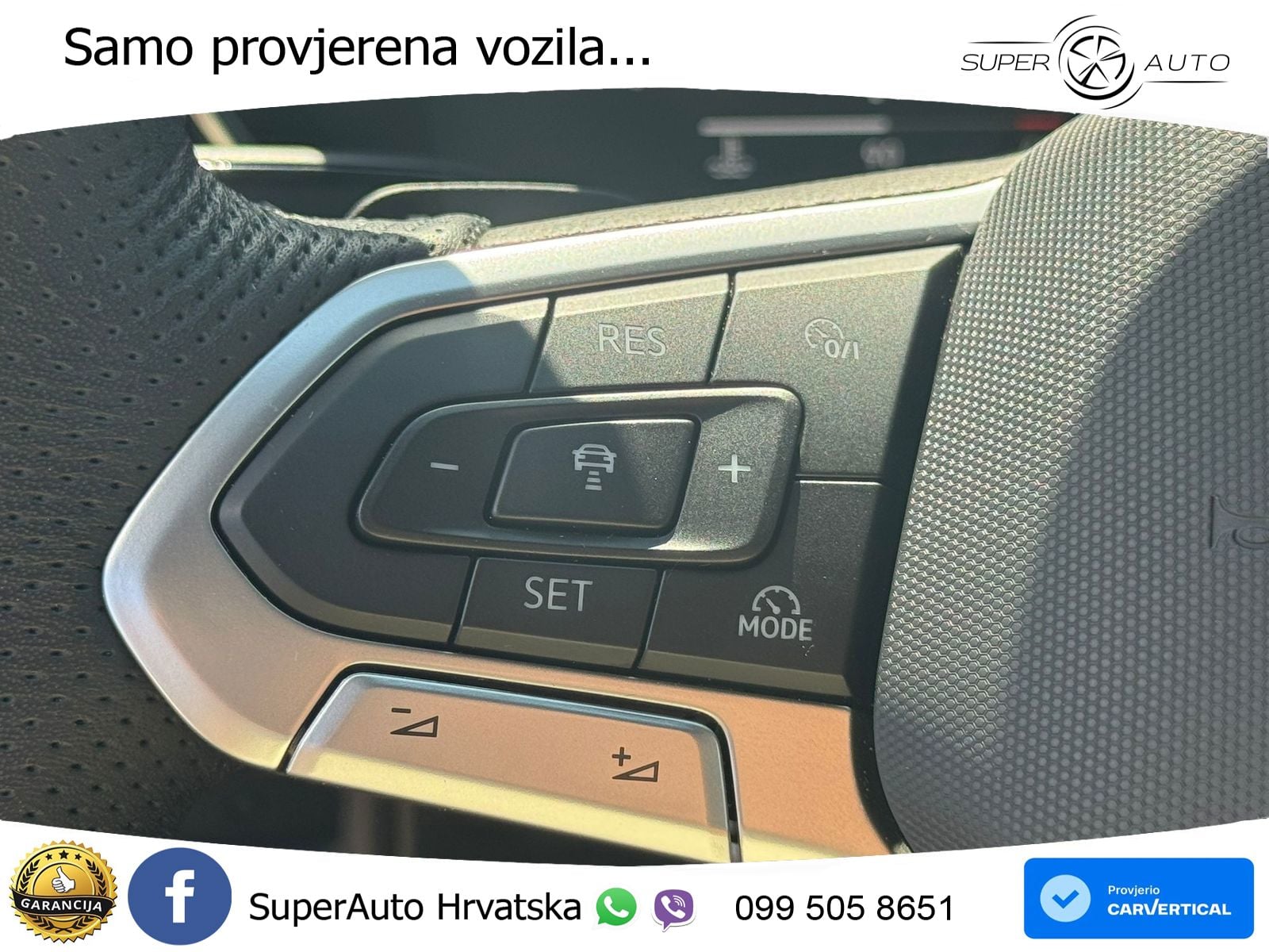 Volkswagen Touareg 3.0 V6 TDI (286 KS) 4MOTION Tiptronic R-Line LED+GR SJED+ACC