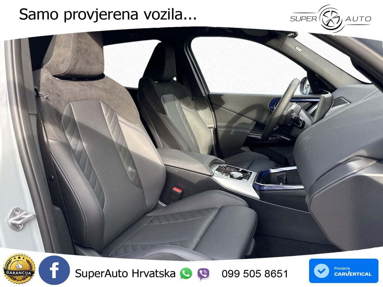 BMW X3 30e xDrive Steptronic M Sport LED+GR SJED+ACC