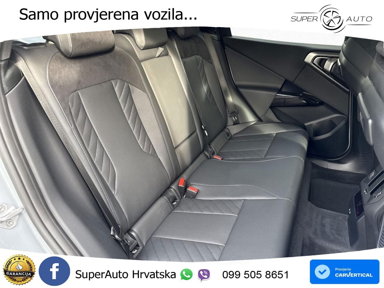 BMW X3 30e xDrive Steptronic M Sport LED+GR SJED+ACC
