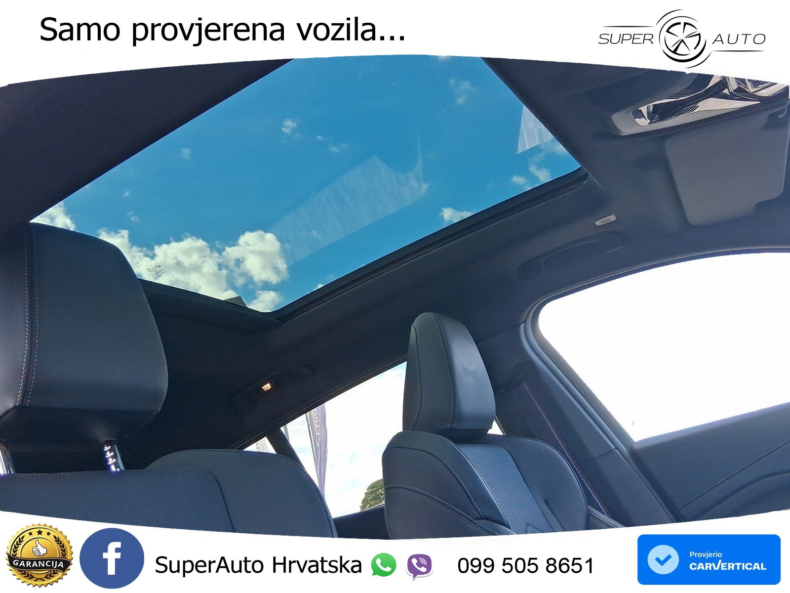 BMW iX2 66.5 kWh (313 KS) xDrive30 M Sport LED+GR SJED+ACC