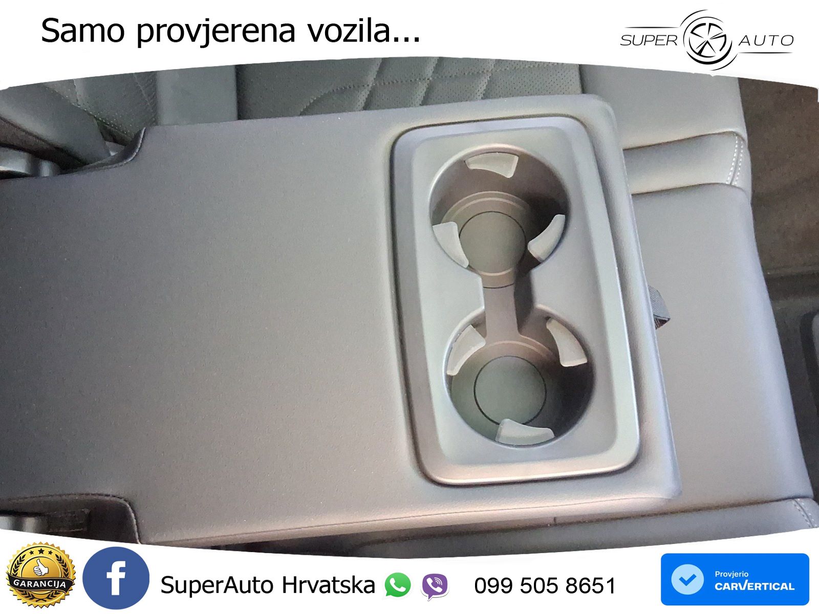 BMW iX2 66.5 kWh (313 KS) xDrive30 M Sport LED+GR SJED+ACC