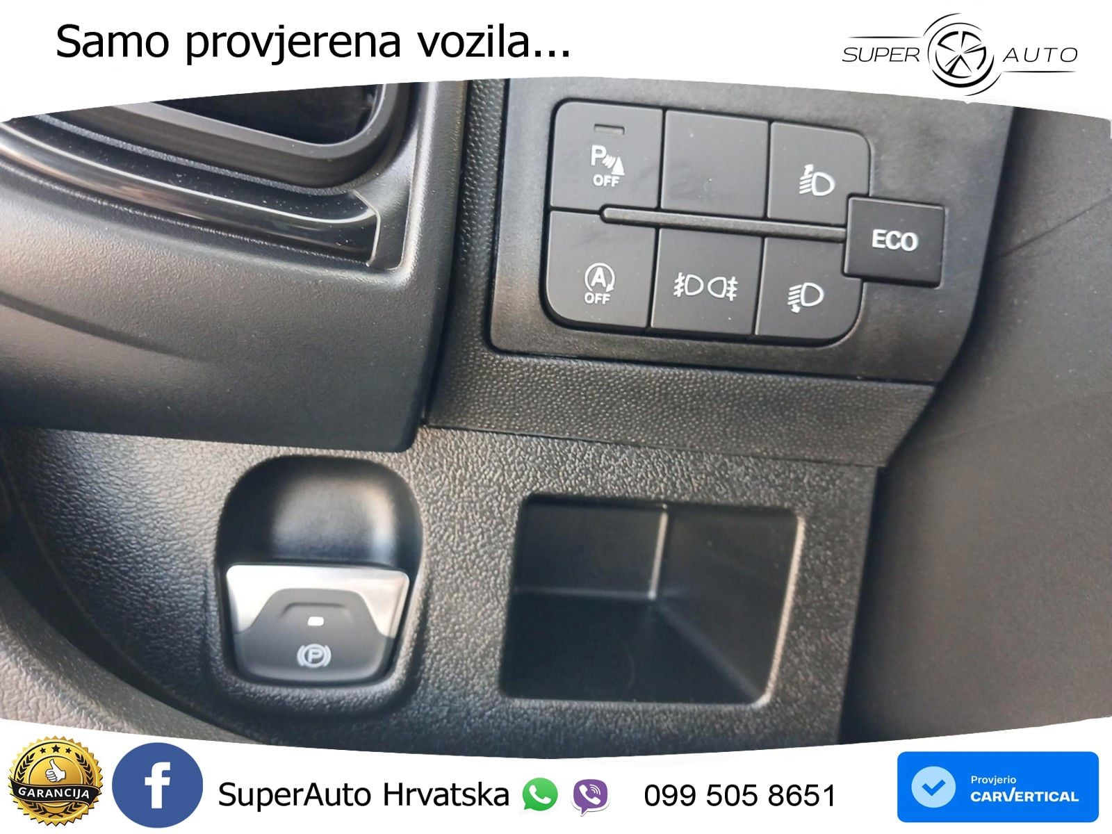 Citroën Jumper Kasten Doppelkabine L3H2 Heavy Diesel180 179 KS