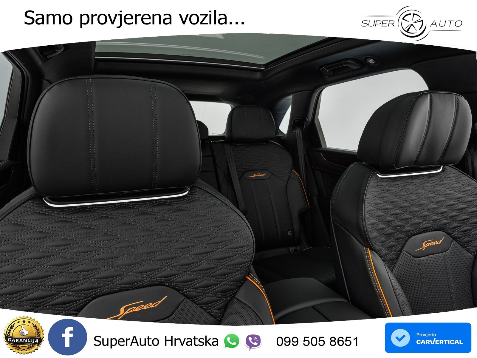 Bentley Bentayga Speed 4.0 V8 (650 KS) AWD Automatic LED+GR SJED+ACC