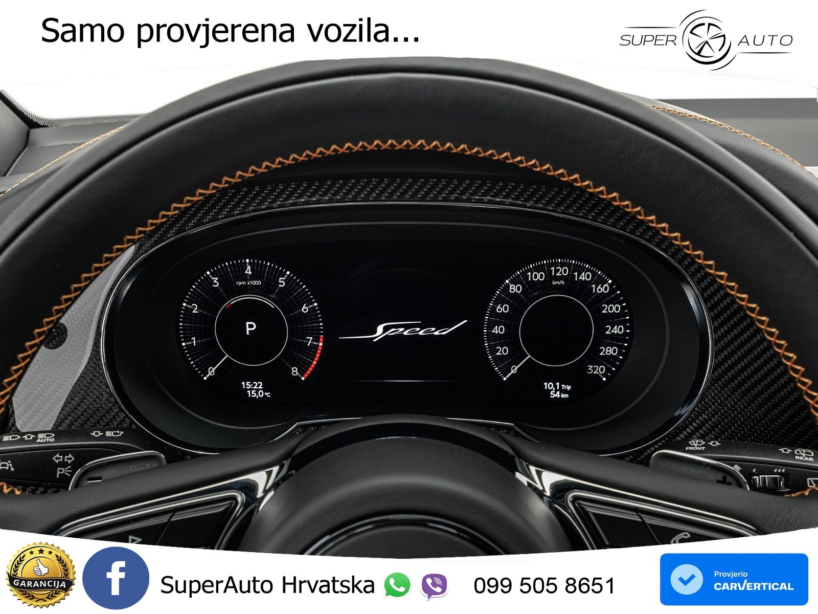 Bentley Bentayga Speed 4.0 V8 (650 KS) AWD Automatic LED+GR SJED+ACC