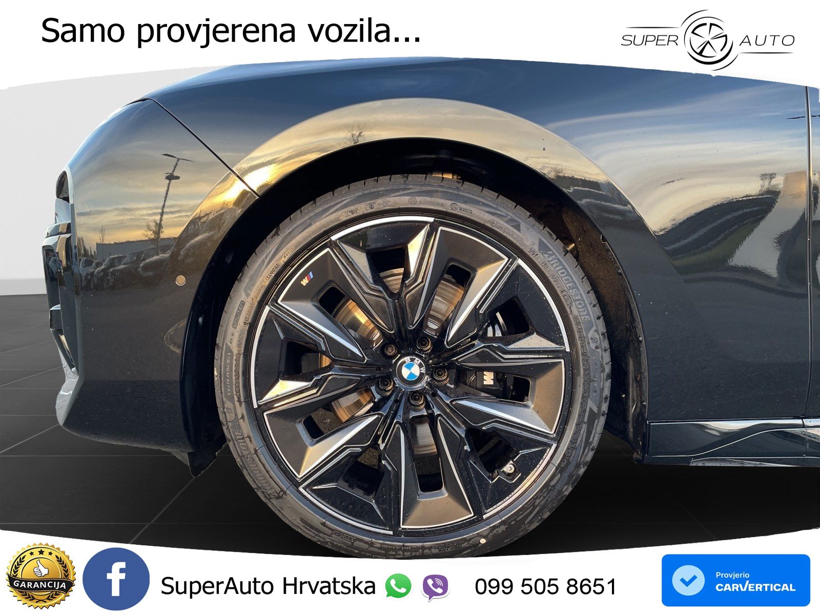 BMW 740d (299 KS) xDrive Steptronic ZRAČNI+ACC+GR SJED+KAM+PANO
