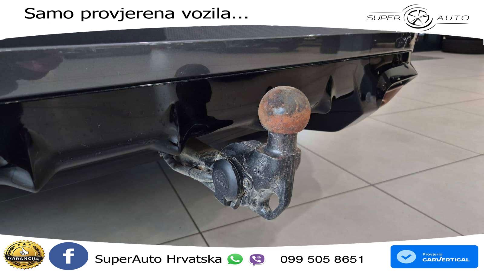 Cupra Formentor 1.4 TSI (245 KS) e-Hybrid DSG VZ MATRIX+GR SJED+KAM