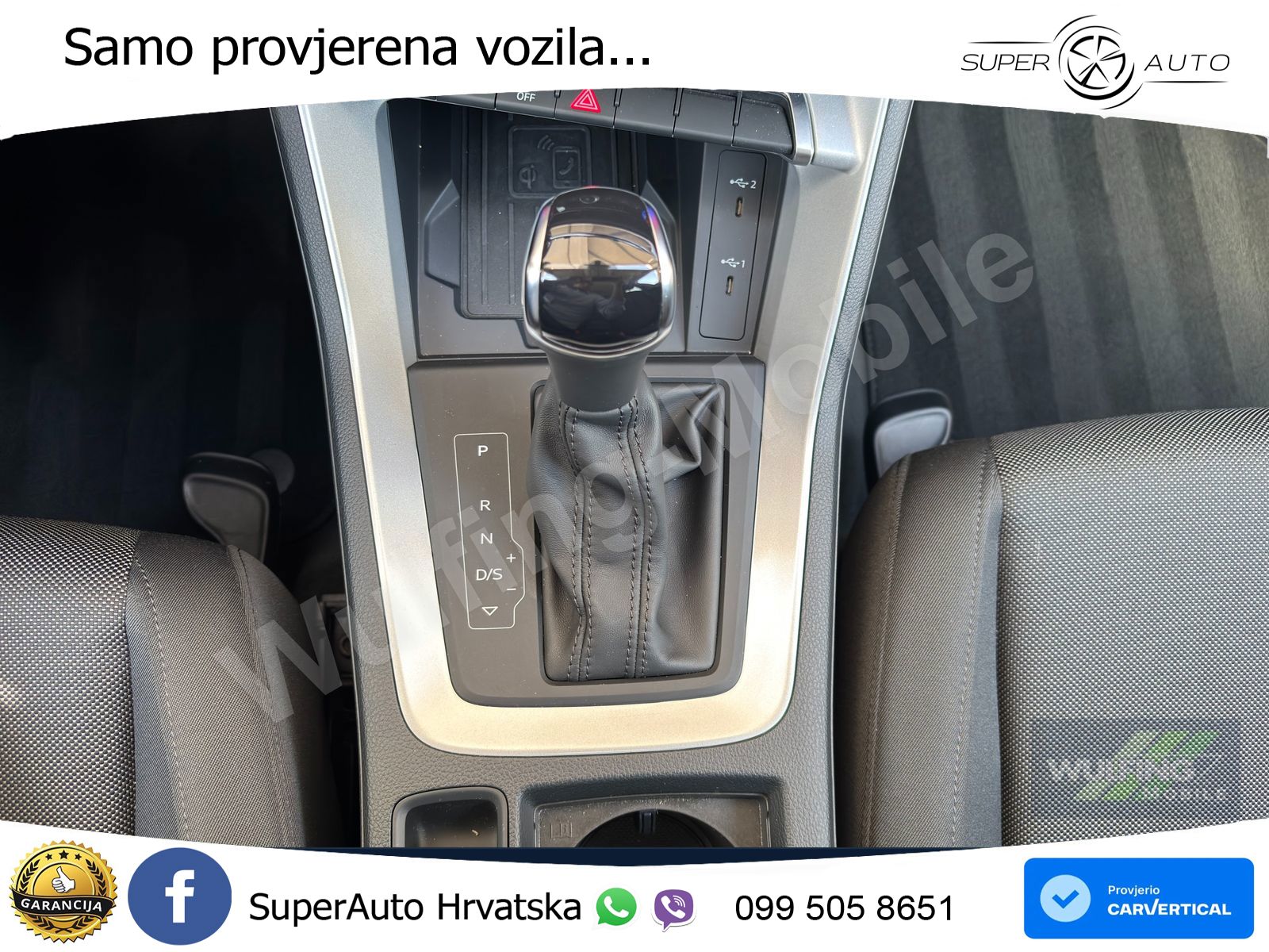 Audi Q3 40 TFSI (190 KS) quattro S tronic S line