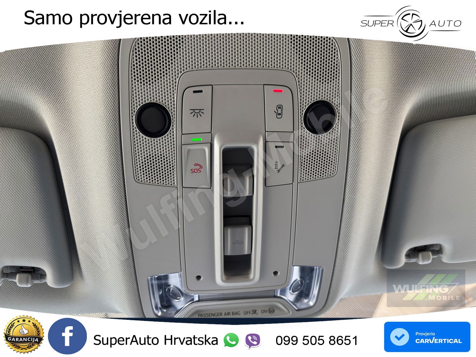 Audi Q3 40 TFSI (190 KS) quattro S tronic S line
