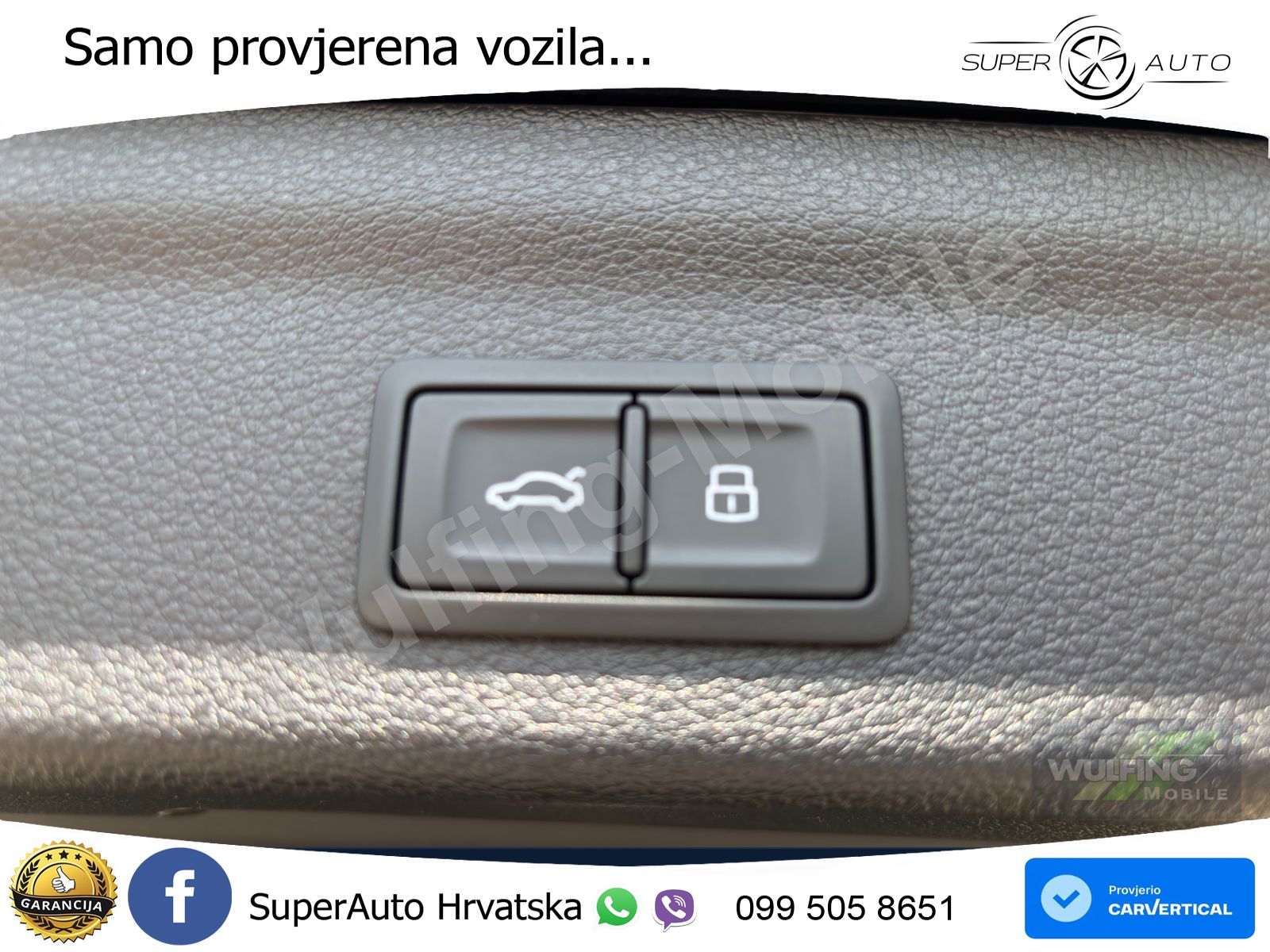 Audi Q3 40 TFSI (190 KS) quattro S tronic S line