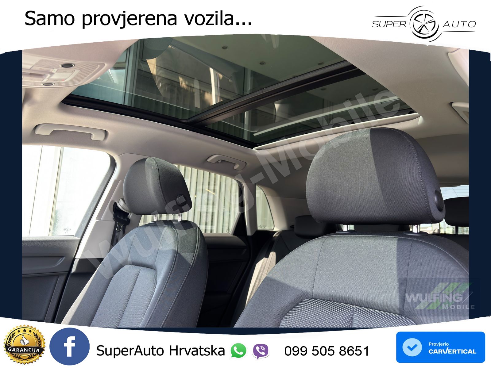 Audi Q3 40 TFSI (190 KS) quattro S tronic S line