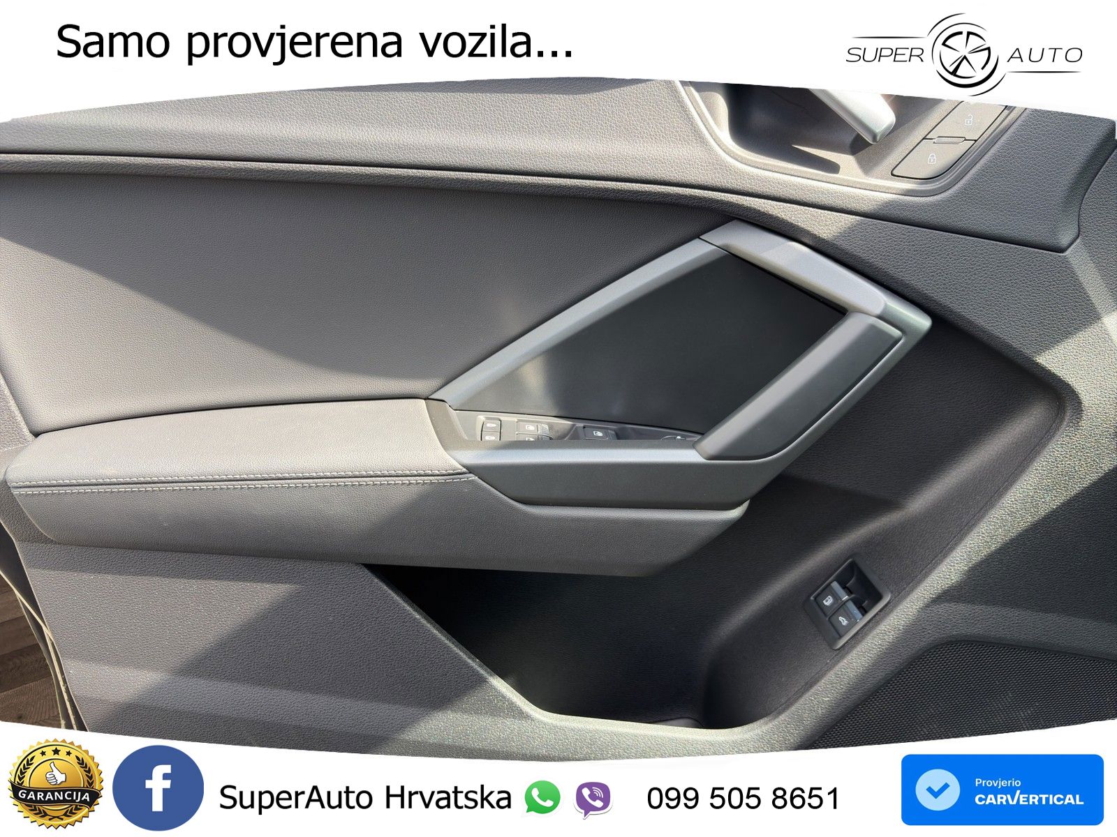 Audi Q3 45 TFSIe (245 KS) S tronic S line LED+GR SJED+ACC