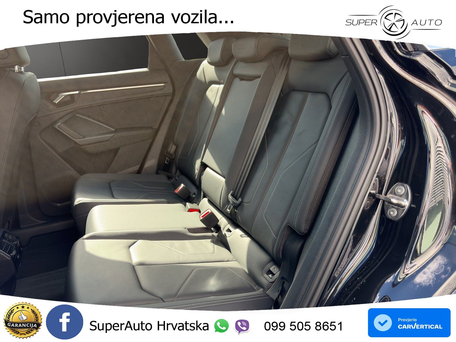 Audi Q3 45 TFSIe (245 KS) S tronic S line LED+GR SJED+ACC