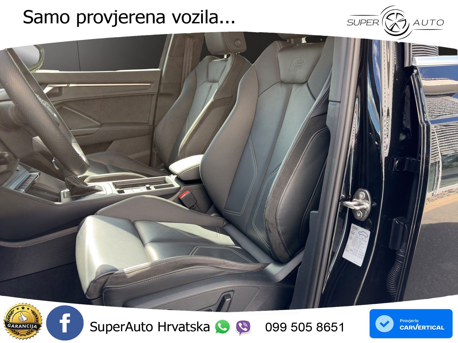 Audi Q3 45 TFSIe (245 KS) S tronic S line LED+GR SJED+ACC