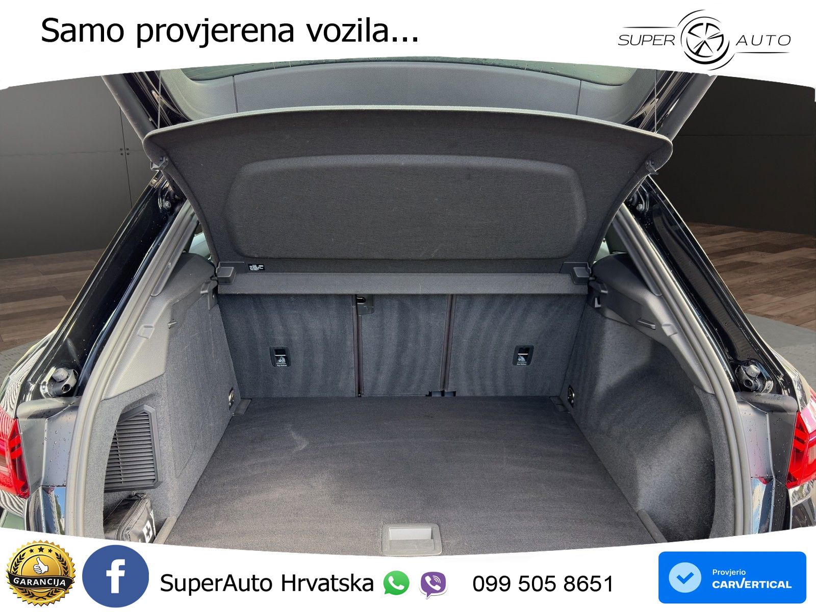 Audi Q3 45 TFSIe (245 KS) S tronic S line LED+GR SJED+ACC