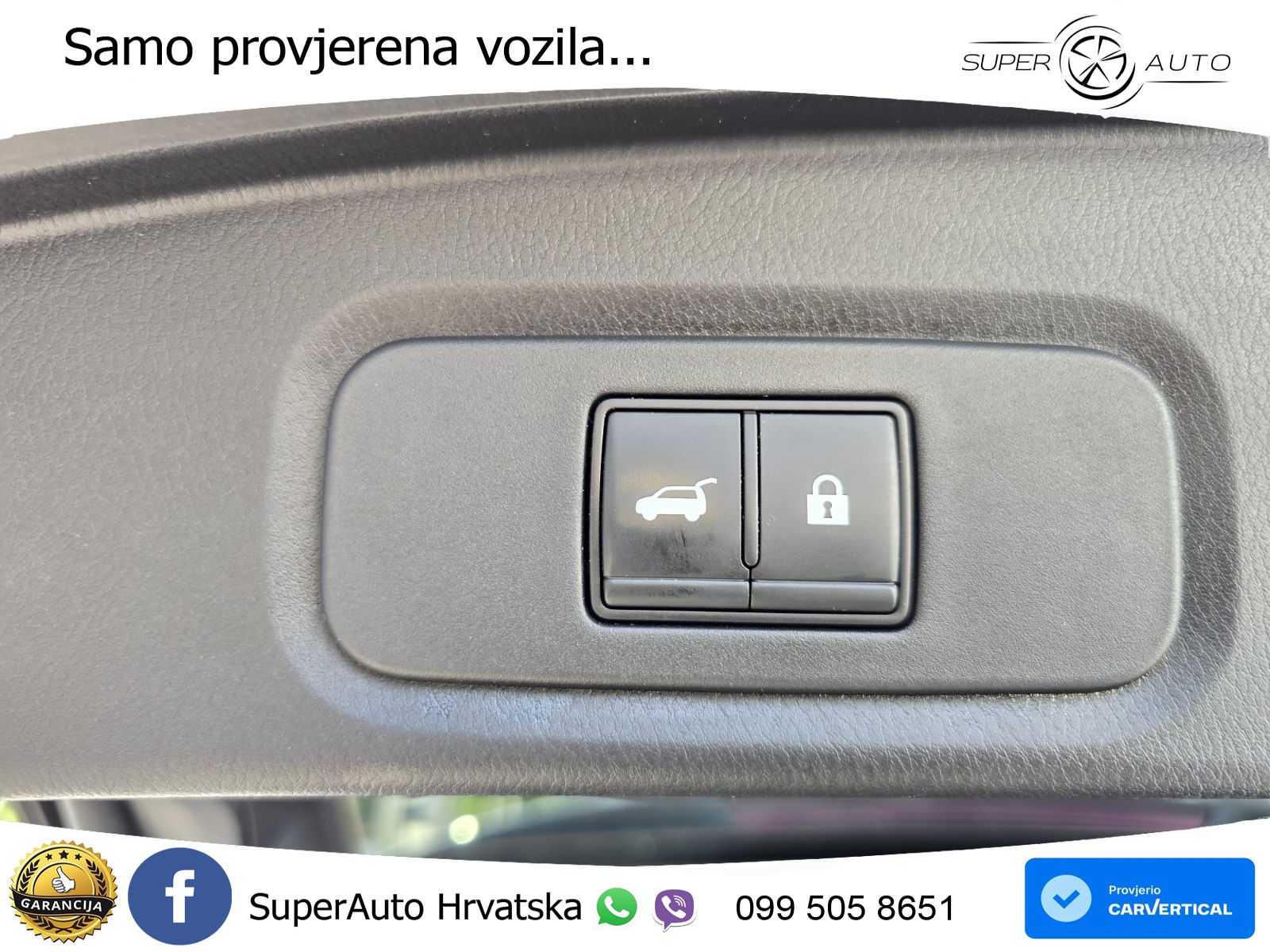 Nissan Qashqai 1.3 DIG-T (158 KS) 4x4 Xtronic N-Connecta LED+GR SJED+ACC
