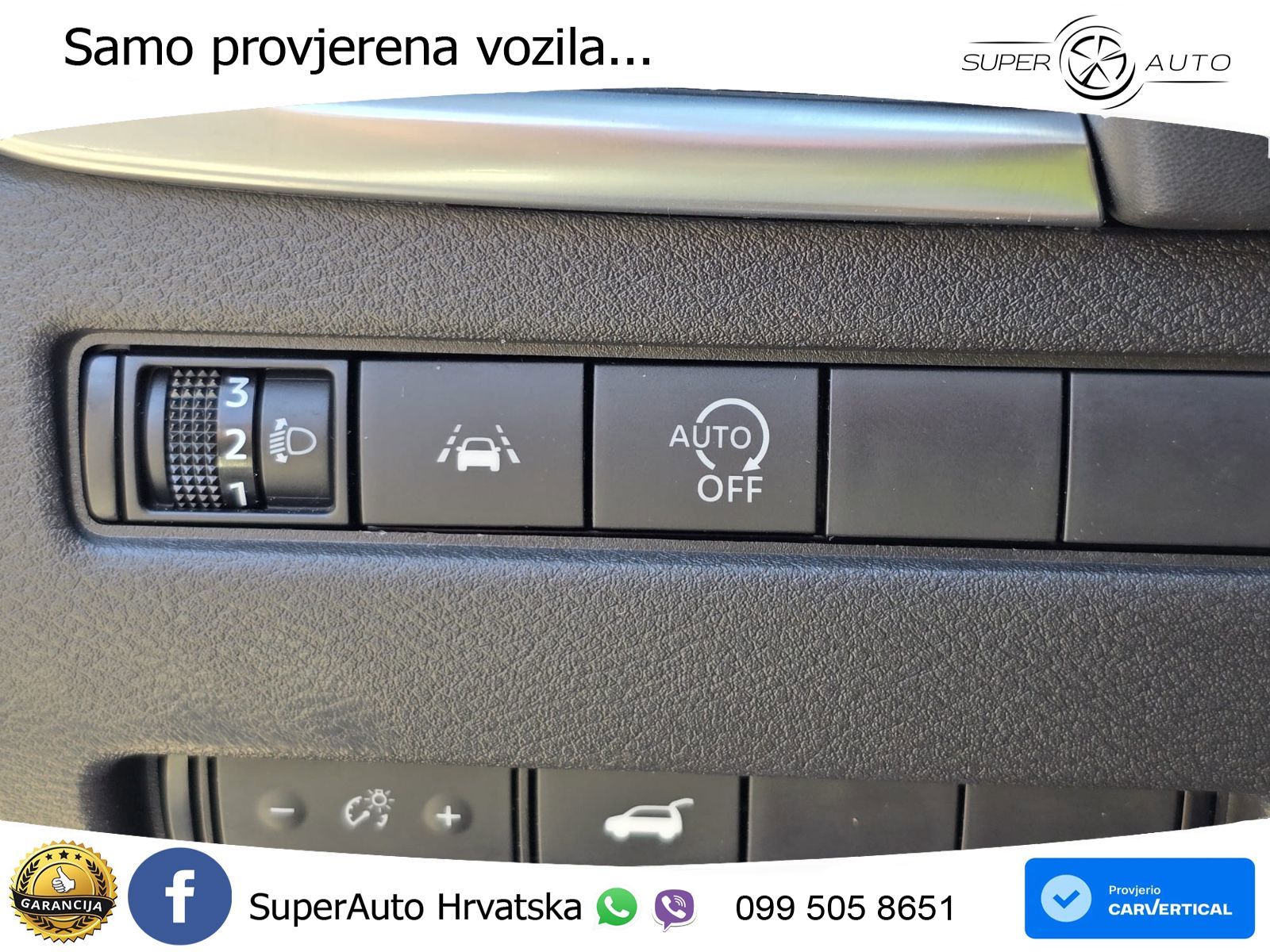 Nissan Qashqai 1.3 DIG-T (158 KS) 4x4 Xtronic N-Connecta LED+GR SJED+ACC