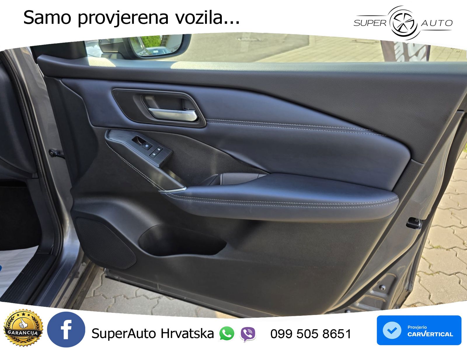 Nissan Qashqai 1.3 DIG-T (158 KS) 4x4 Xtronic N-Connecta LED+GR SJED+ACC