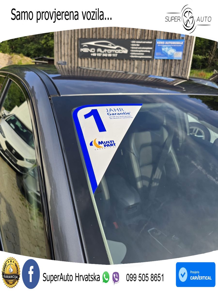 Nissan Qashqai 1.3 DIG-T (158 KS) 4x4 Xtronic N-Connecta LED+GR SJED+ACC