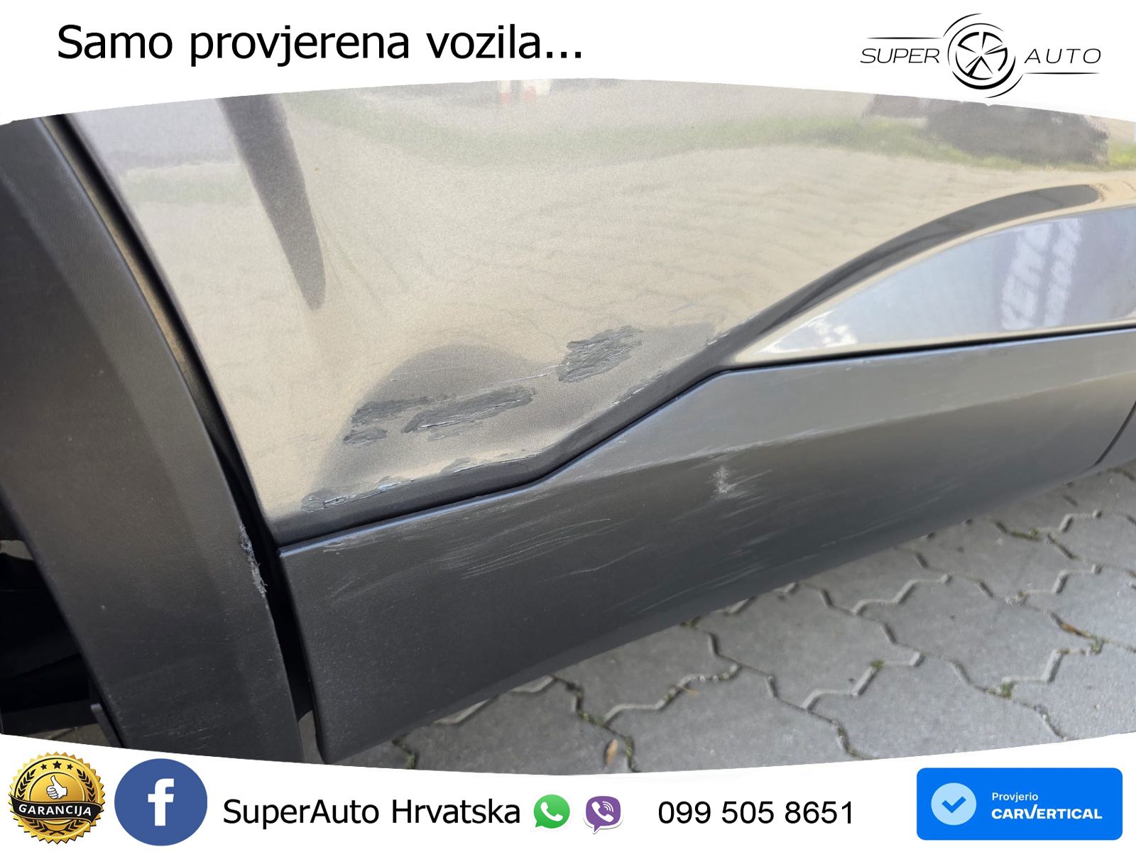 Nissan Qashqai 1.3 DIG-T (158 KS) 4x4 Xtronic N-Connecta LED+GR SJED+ACC