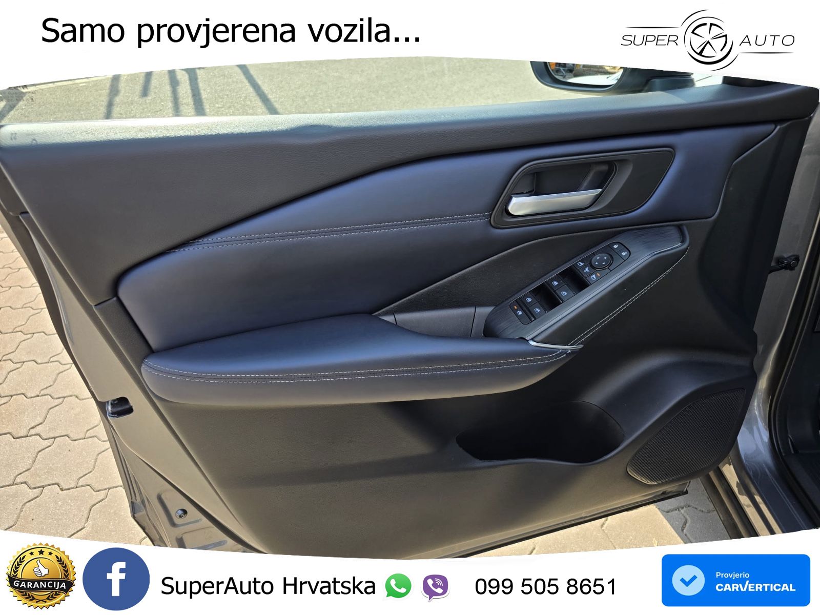 Nissan Qashqai 1.3 DIG-T (158 KS) 4x4 Xtronic N-Connecta LED+GR SJED+ACC