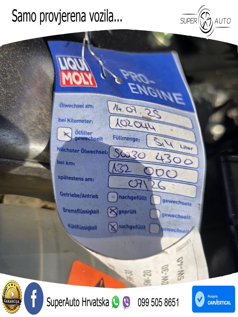 Nissan Qashqai 1.3 DIG-T (158 KS) 4x4 Xtronic N-Connecta LED+GR SJED+ACC