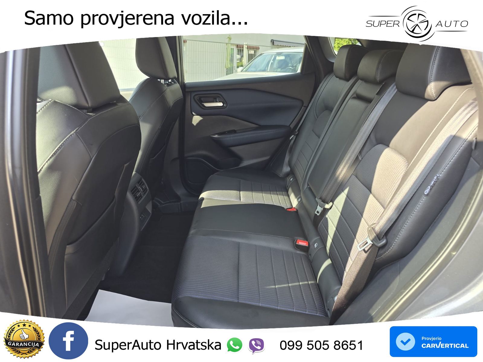 Nissan Qashqai 1.3 DIG-T (158 KS) 4x4 Xtronic N-Connecta LED+GR SJED+ACC