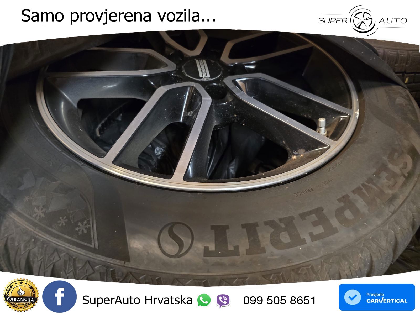 Nissan Qashqai 1.3 DIG-T (158 KS) 4x4 Xtronic N-Connecta LED+GR SJED+ACC