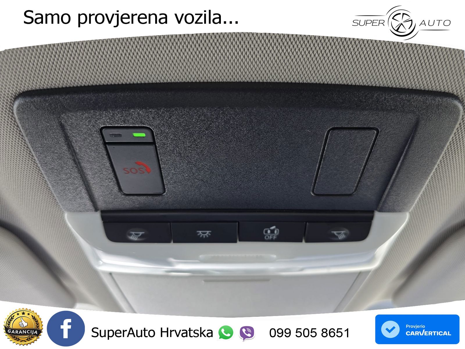 Nissan Qashqai 1.3 DIG-T (158 KS) 4x4 Xtronic N-Connecta LED+GR SJED+ACC