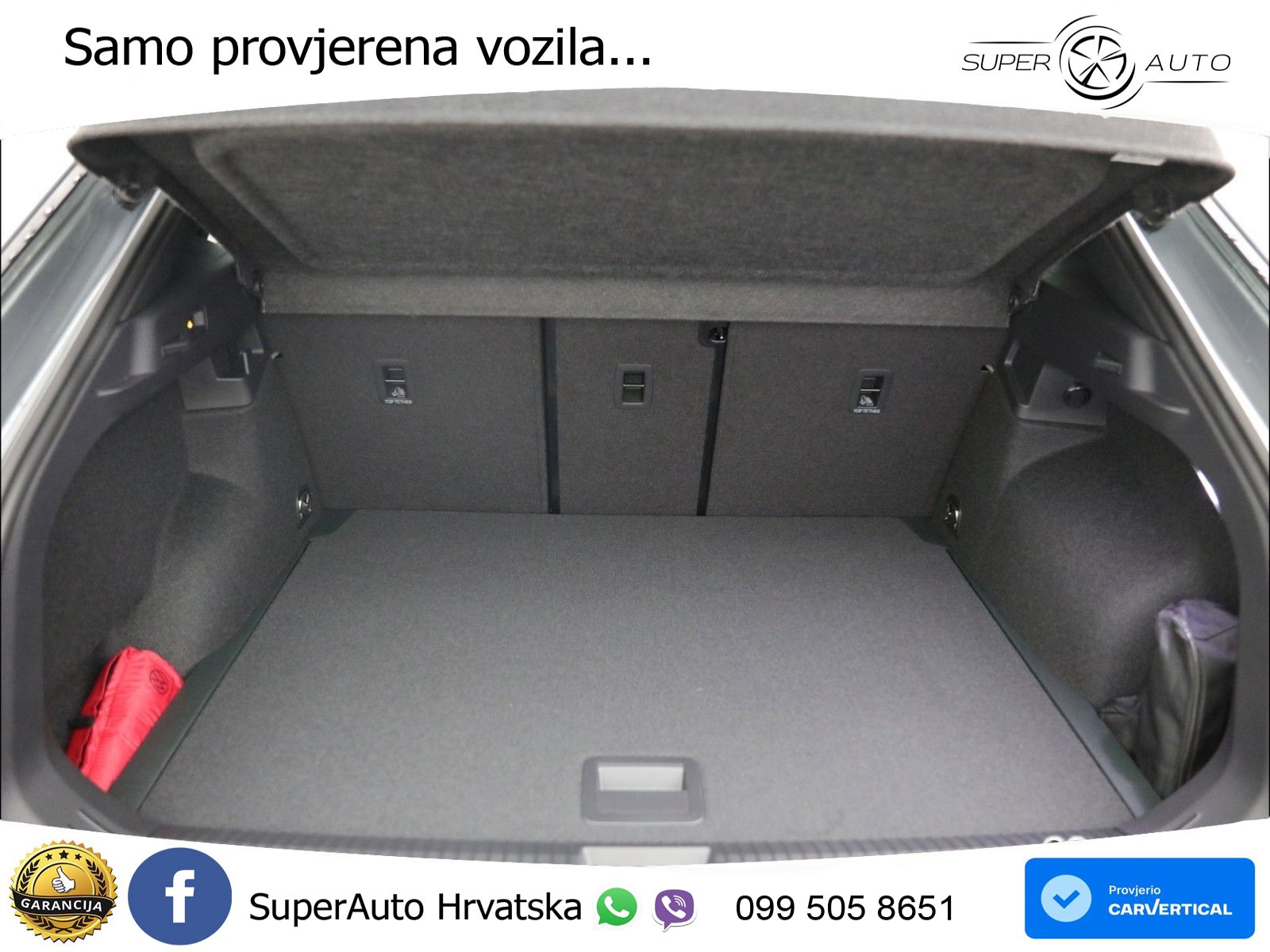 Volkswagen T-Roc 1.5 eTSI (150 KS)  DSG LED+GR SJED+ACC
