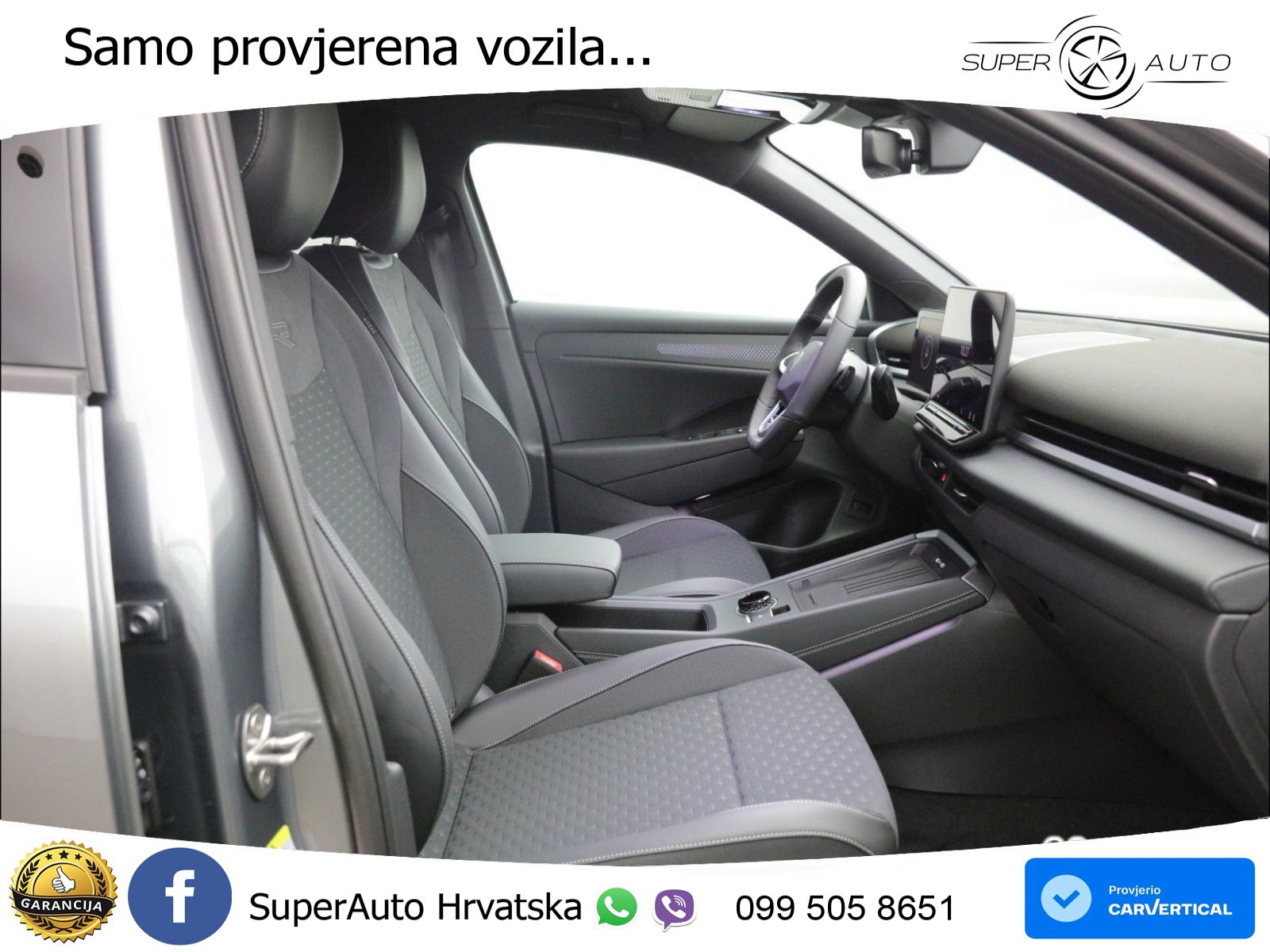 Volkswagen T-Roc 1.5 eTSI (150 KS)  DSG LED+GR SJED+ACC