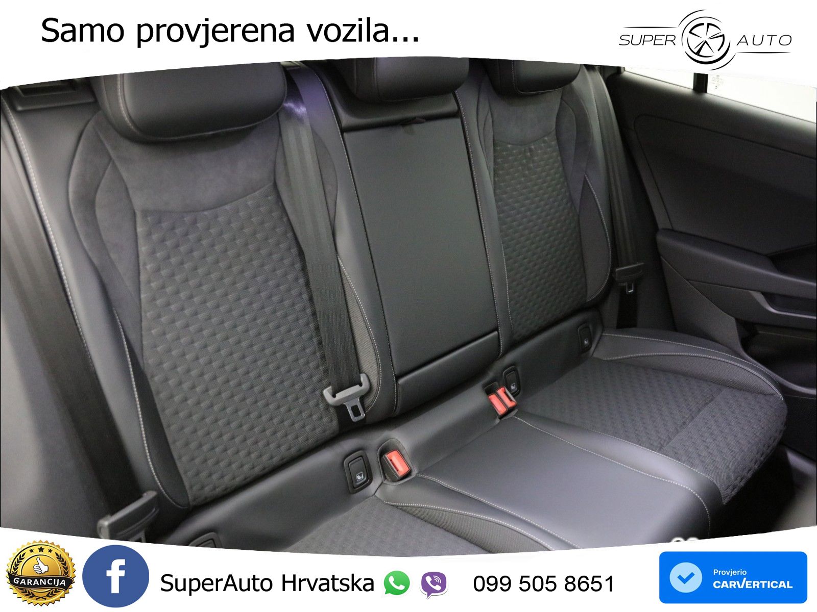 Volkswagen T-Roc 1.5 eTSI (150 KS)  DSG LED+GR SJED+ACC