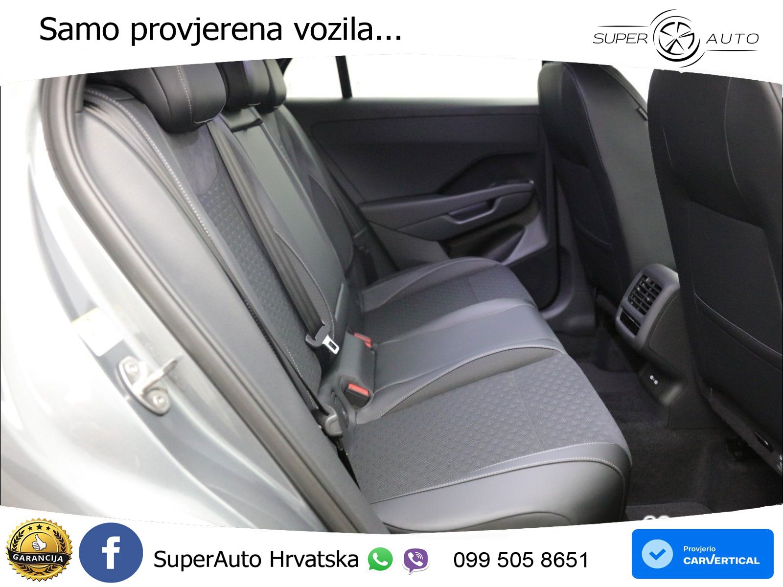 Volkswagen T-Roc 1.5 eTSI (150 KS)  DSG LED+GR SJED+ACC