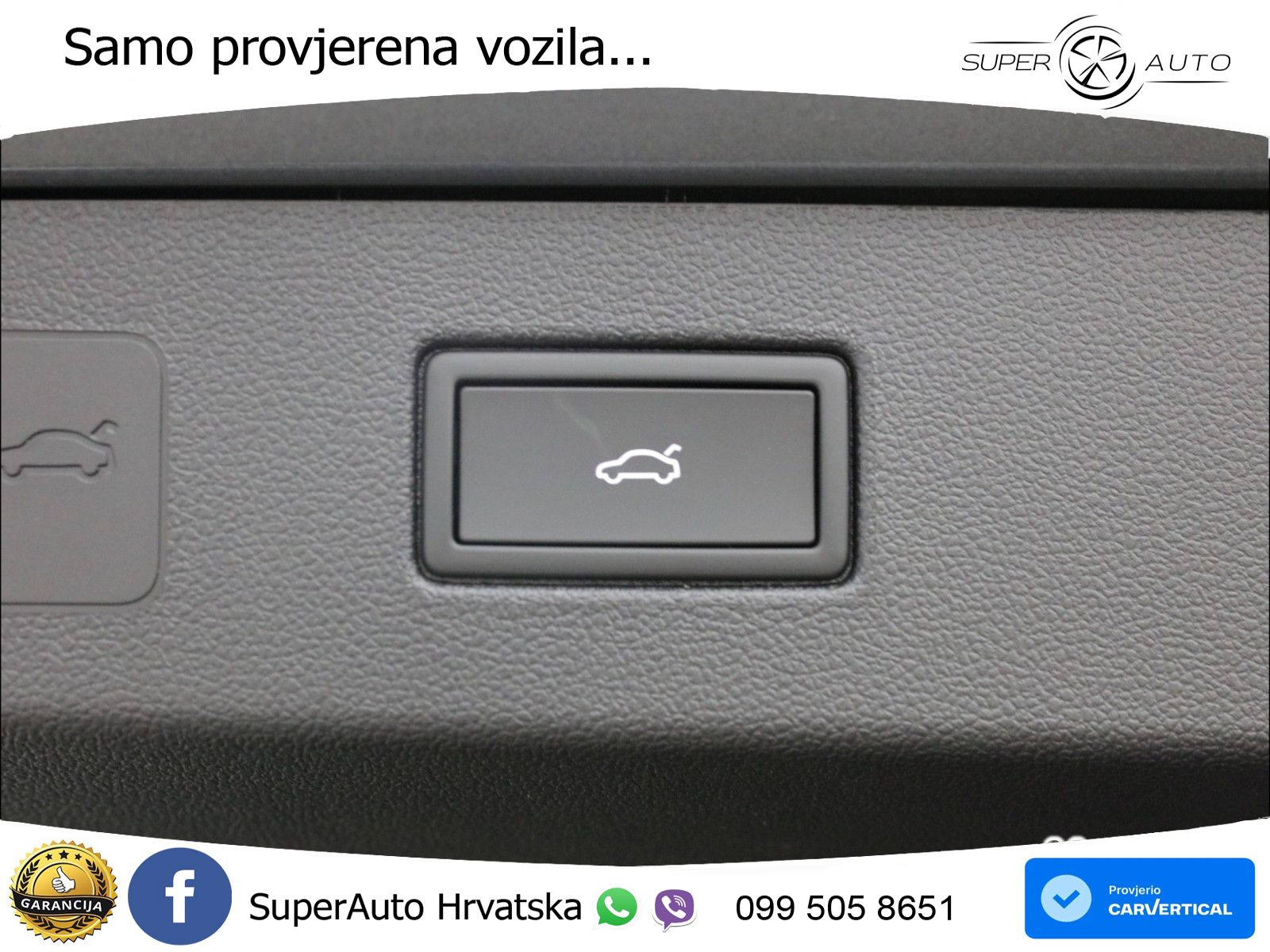 Volkswagen T-Roc 1.5 eTSI (150 KS)  DSG LED+GR SJED+ACC