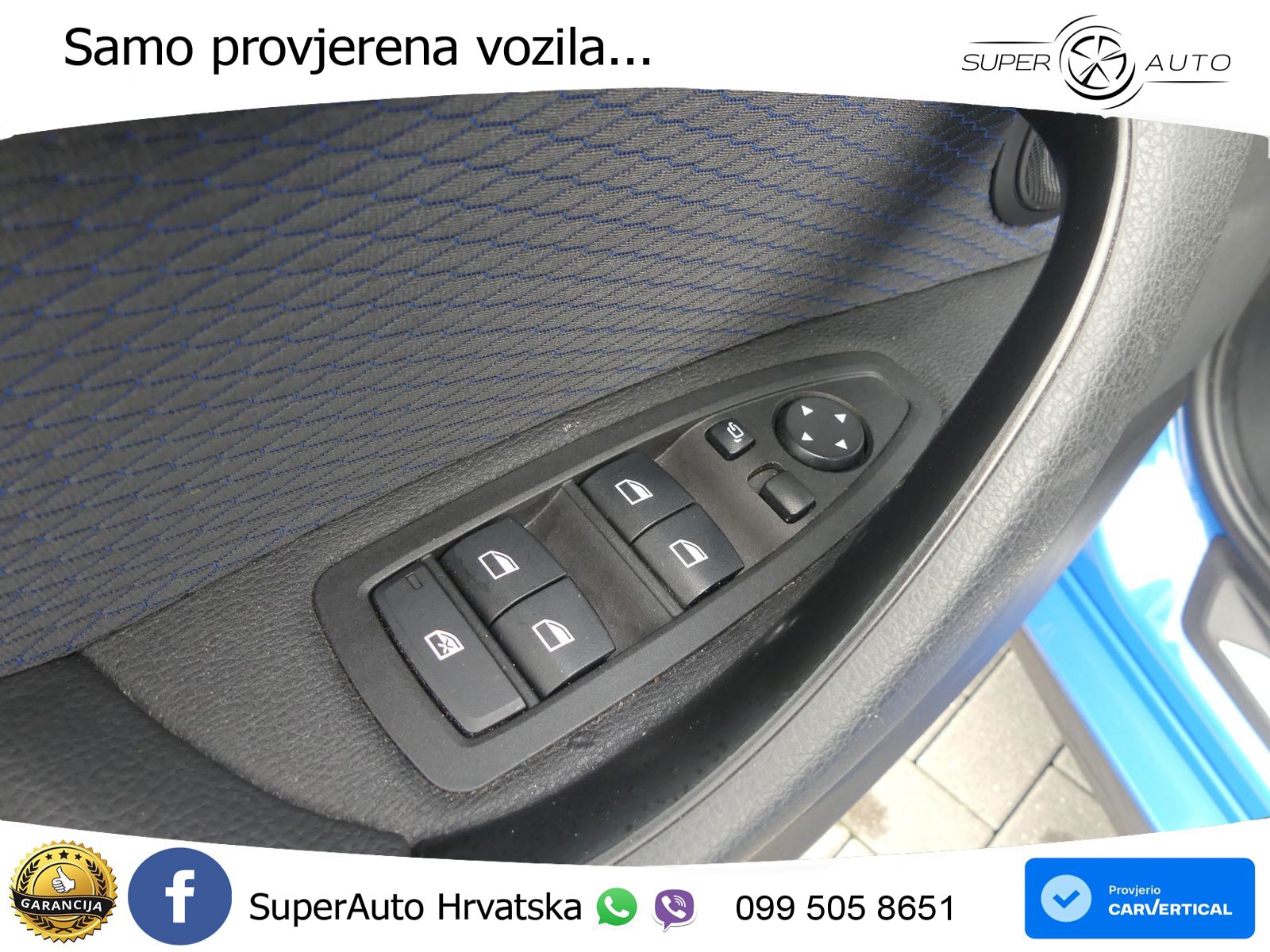 BMW X2 M35i xDrive Steptronic M Sport
