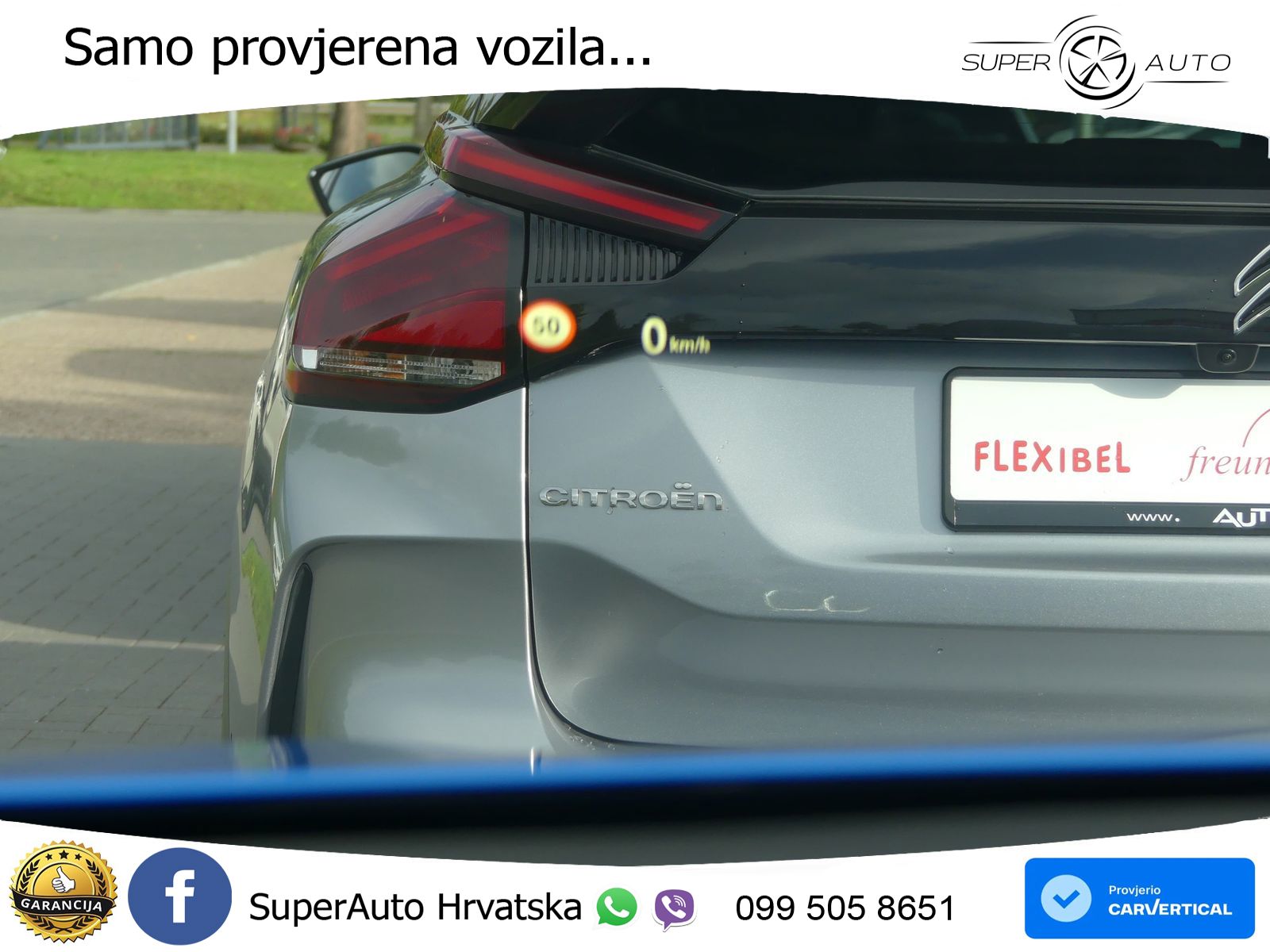 BMW X2 M35i xDrive Steptronic M Sport